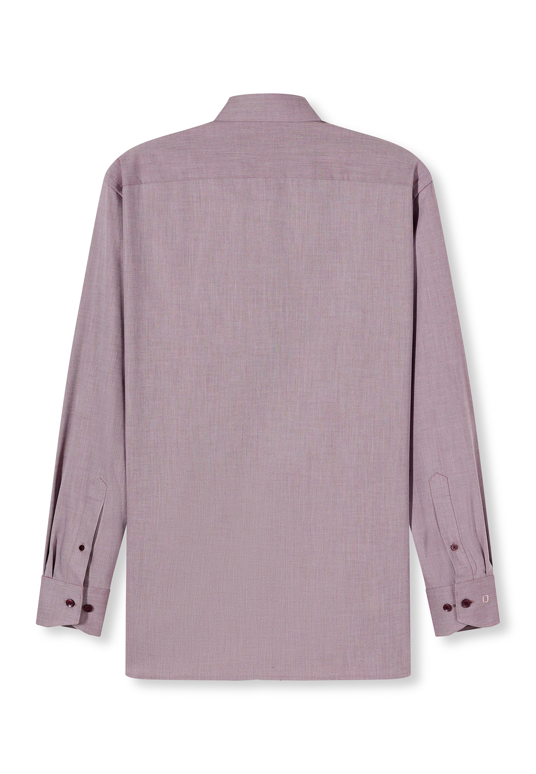 OLYMP Businesshemd "OLYMP Luxor 24/Seven, comfort fit, Businesshemd, New Ke günstig online kaufen