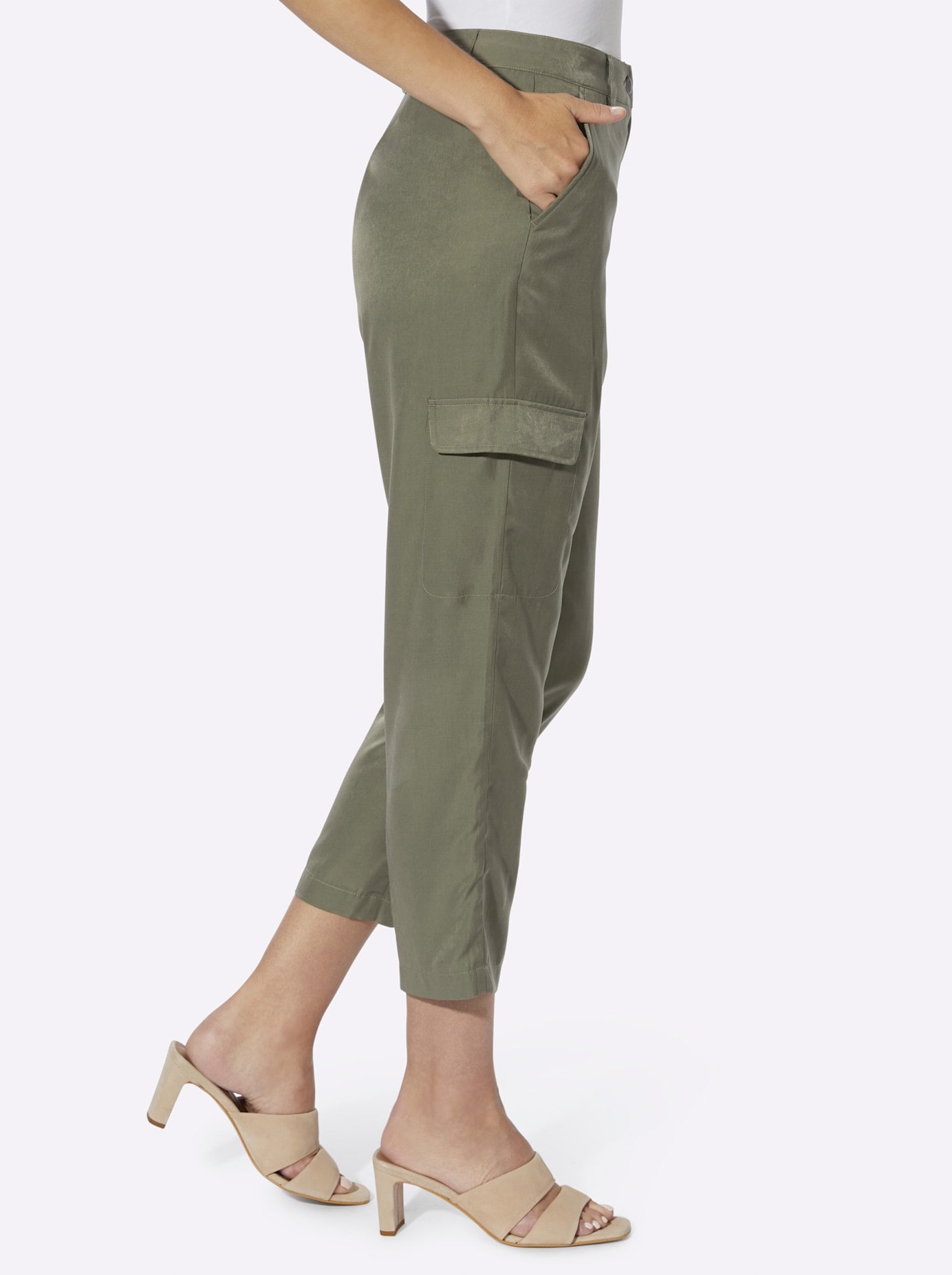 heine Webhose