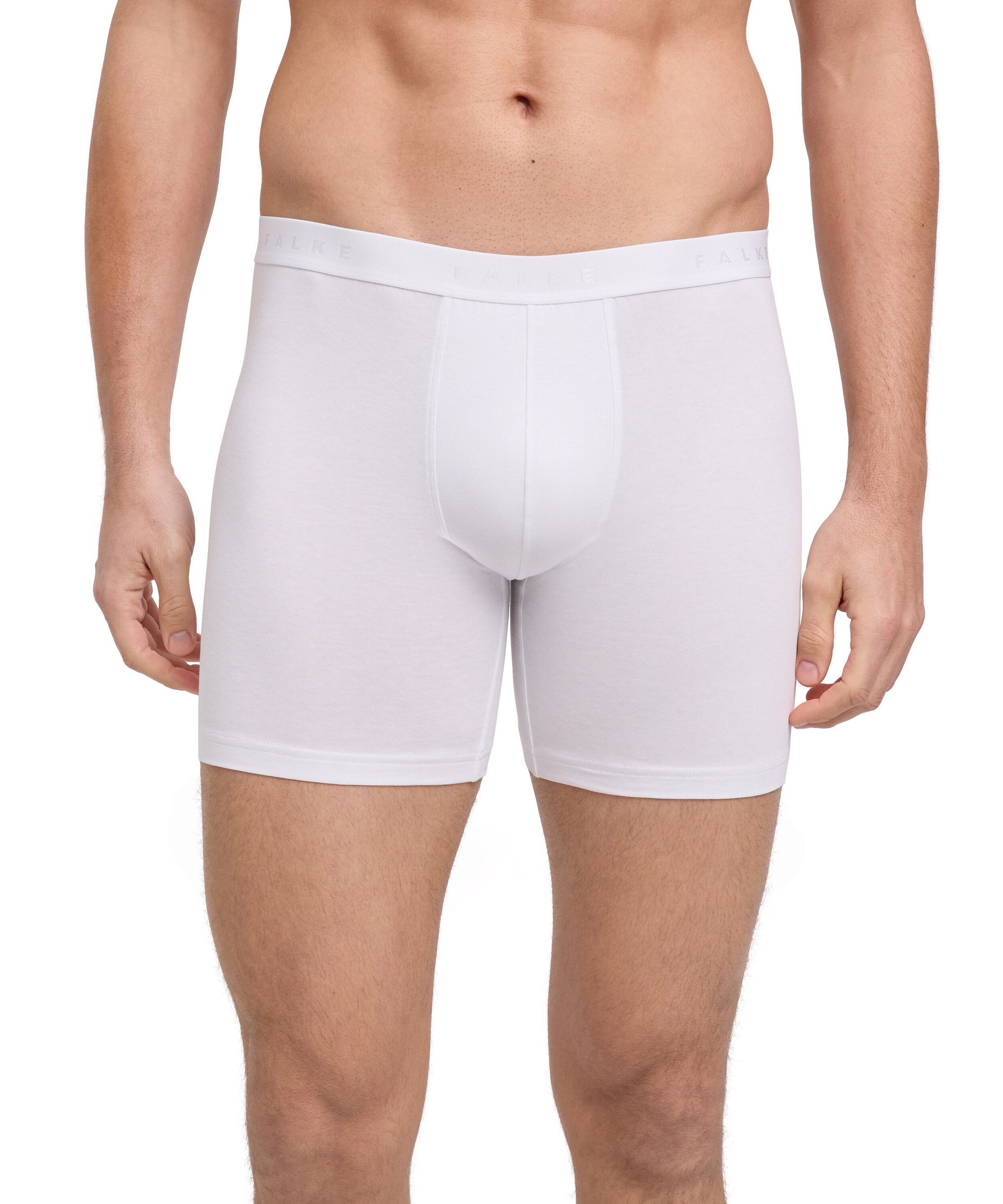 FALKE Boxer »Daily Comfort« 2 Stk.
