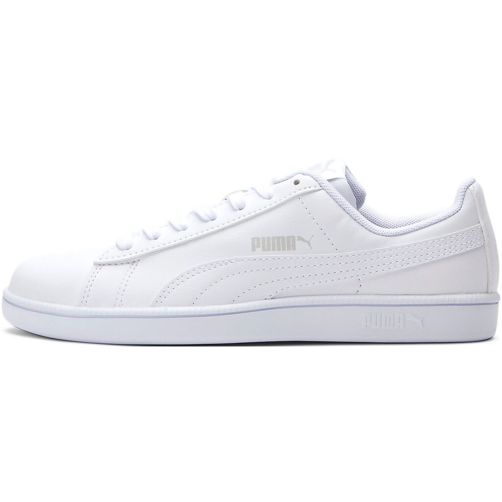 PUMA Sneaker »PUMA UP Jr.«