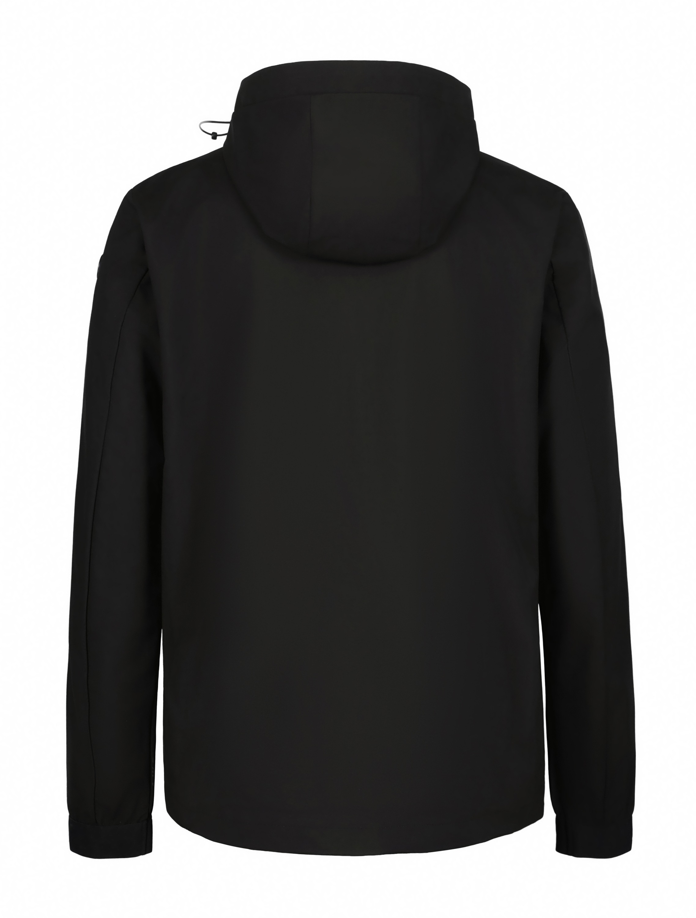 Luhta Outdoorjacke »Luhta Softshell jacke KARIJOKI«