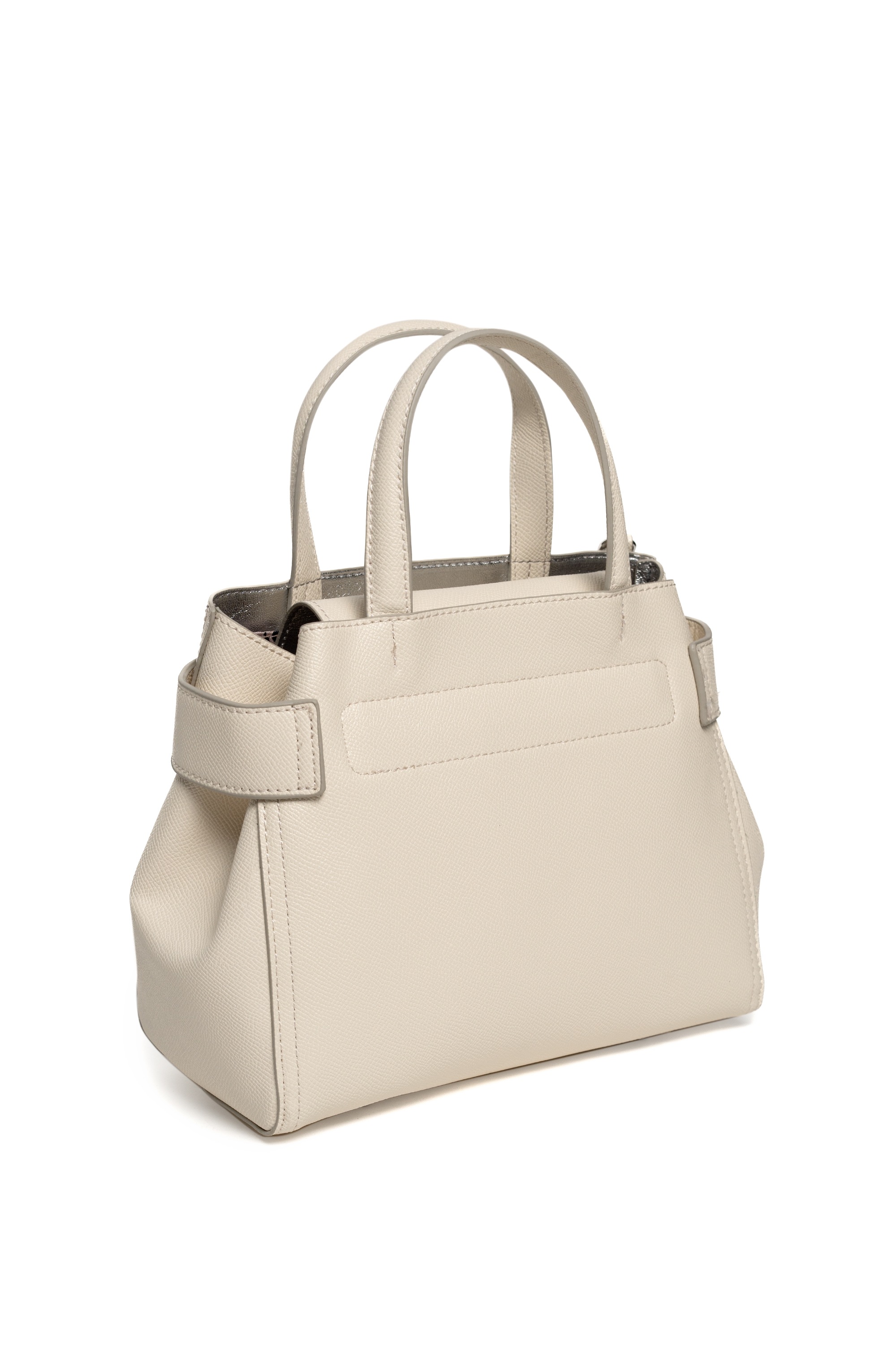 Juicy Couture Schultertasche "JASMINE S DOUBLE HAND BAG Damen" Schultertasc günstig online kaufen