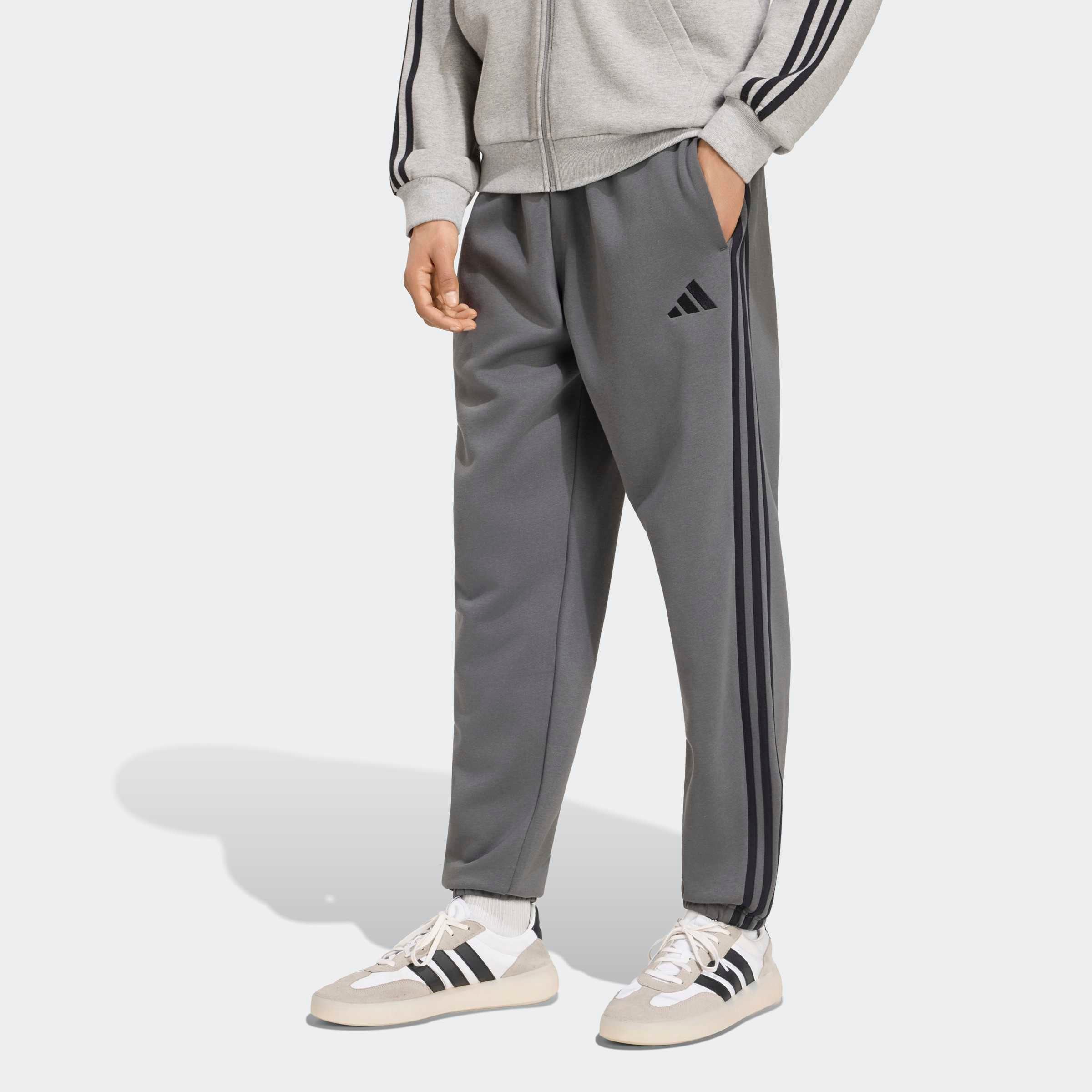 adidas Sportswear Sporthose »M 3S FL TC PT«