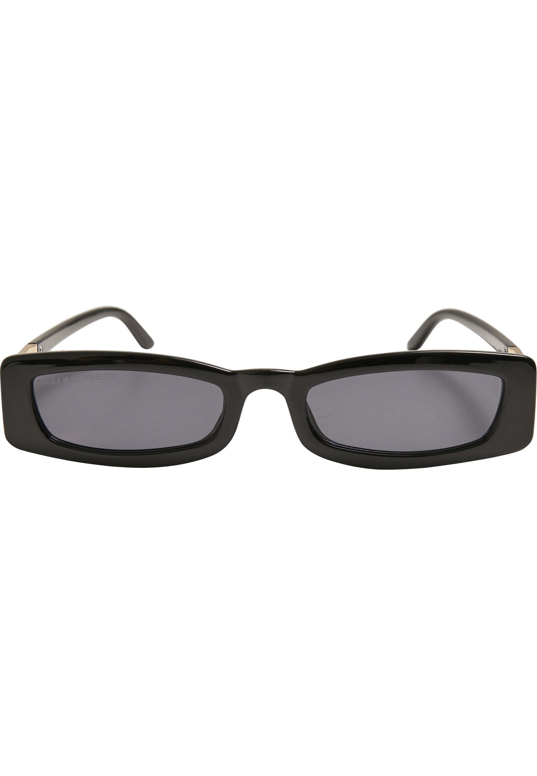 URBAN CLASSICS Sonnenbrille »Urban Classics Unisex Sunglasses Minicoy«