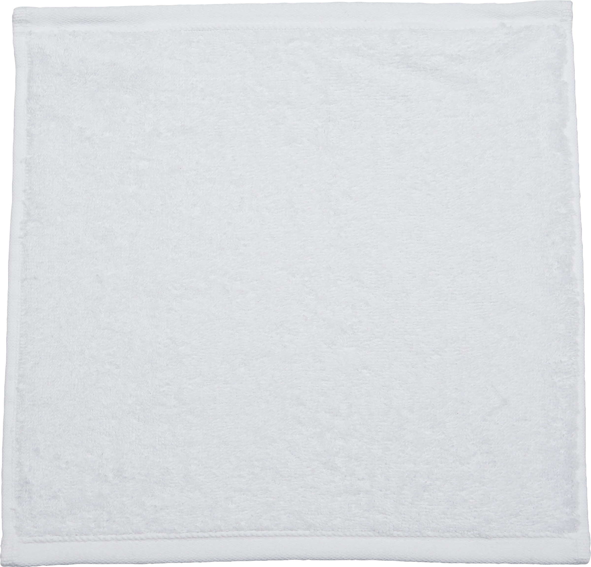 ROSS Seiftuch "Vita" günstig online kaufen