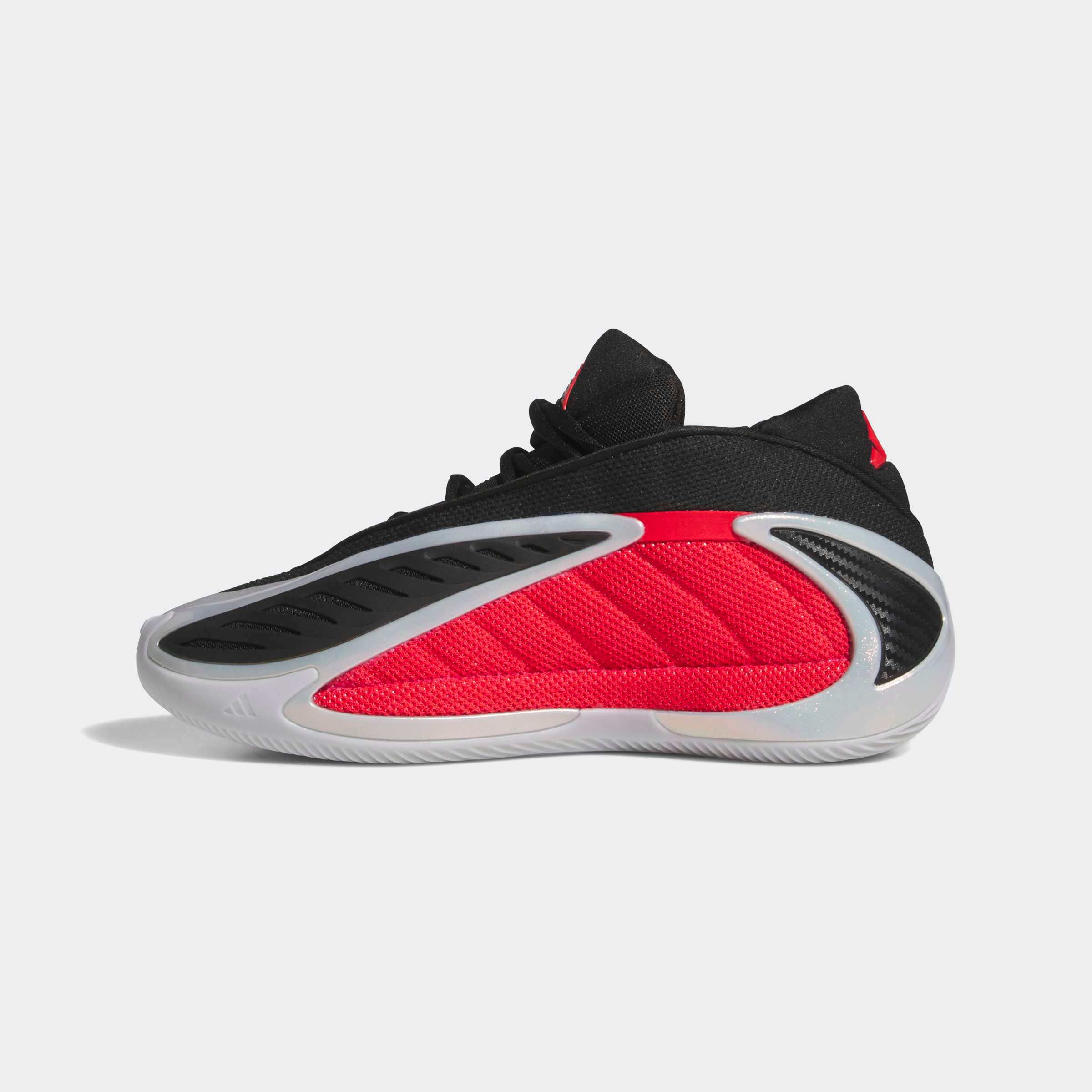 adidas Performance Basketballschuh »ANTHONY EDWARDS 2 KIDS«  für Kinder & Jugendliche