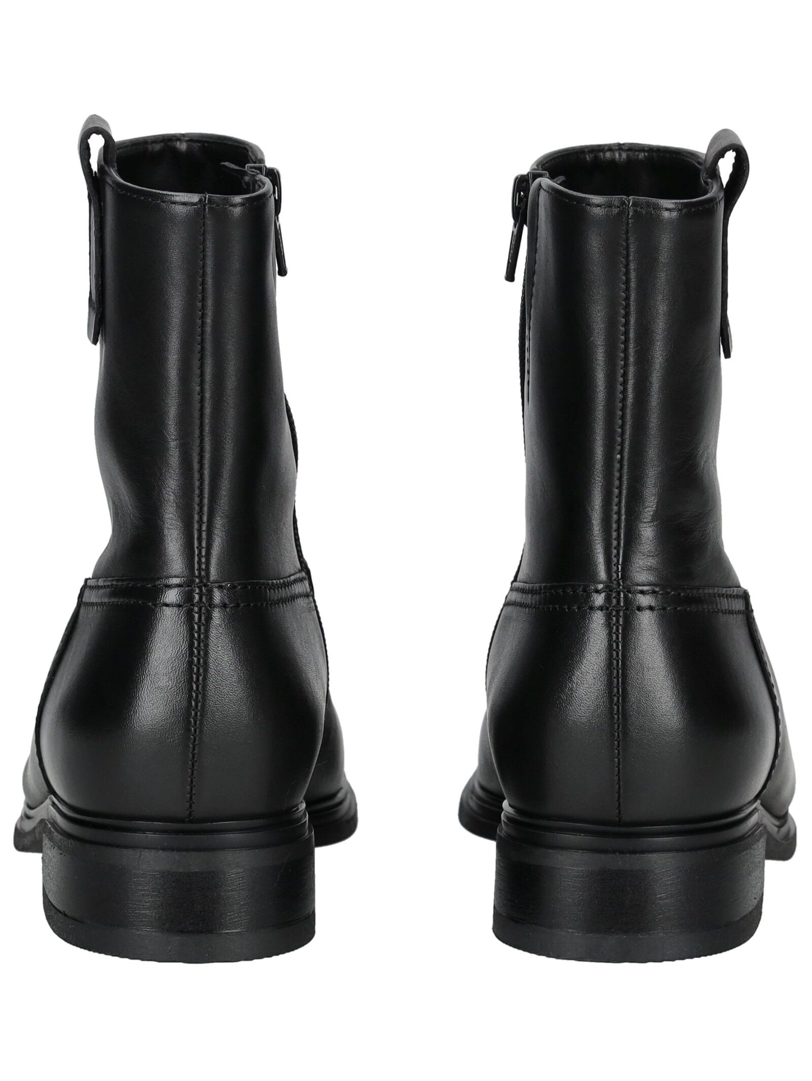 Gabor Comfort Stiefelette »Gabor Comfort Stiefelette Leder«