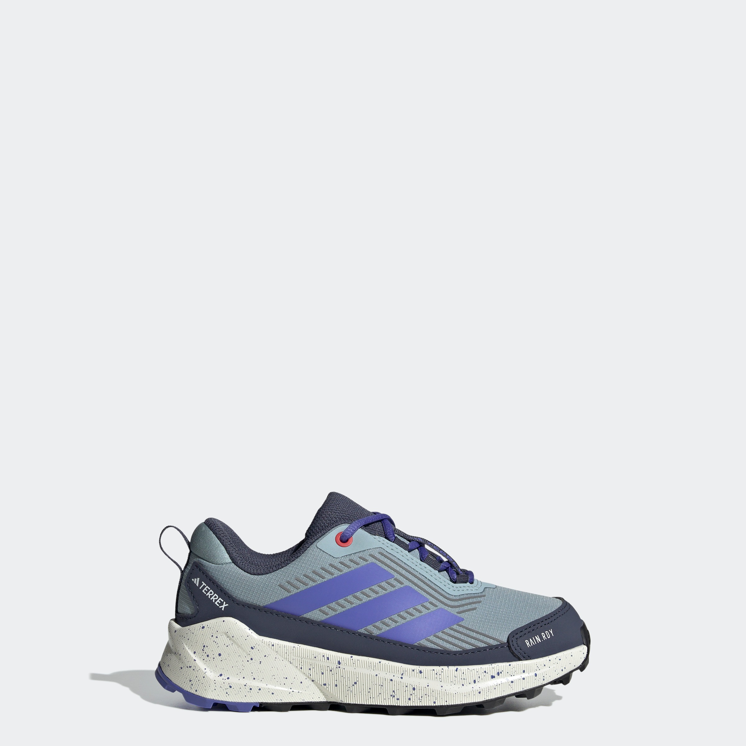 adidas TERREX Wanderschuh »TERREX TRAILMAKER 2 RAIN.RDY«