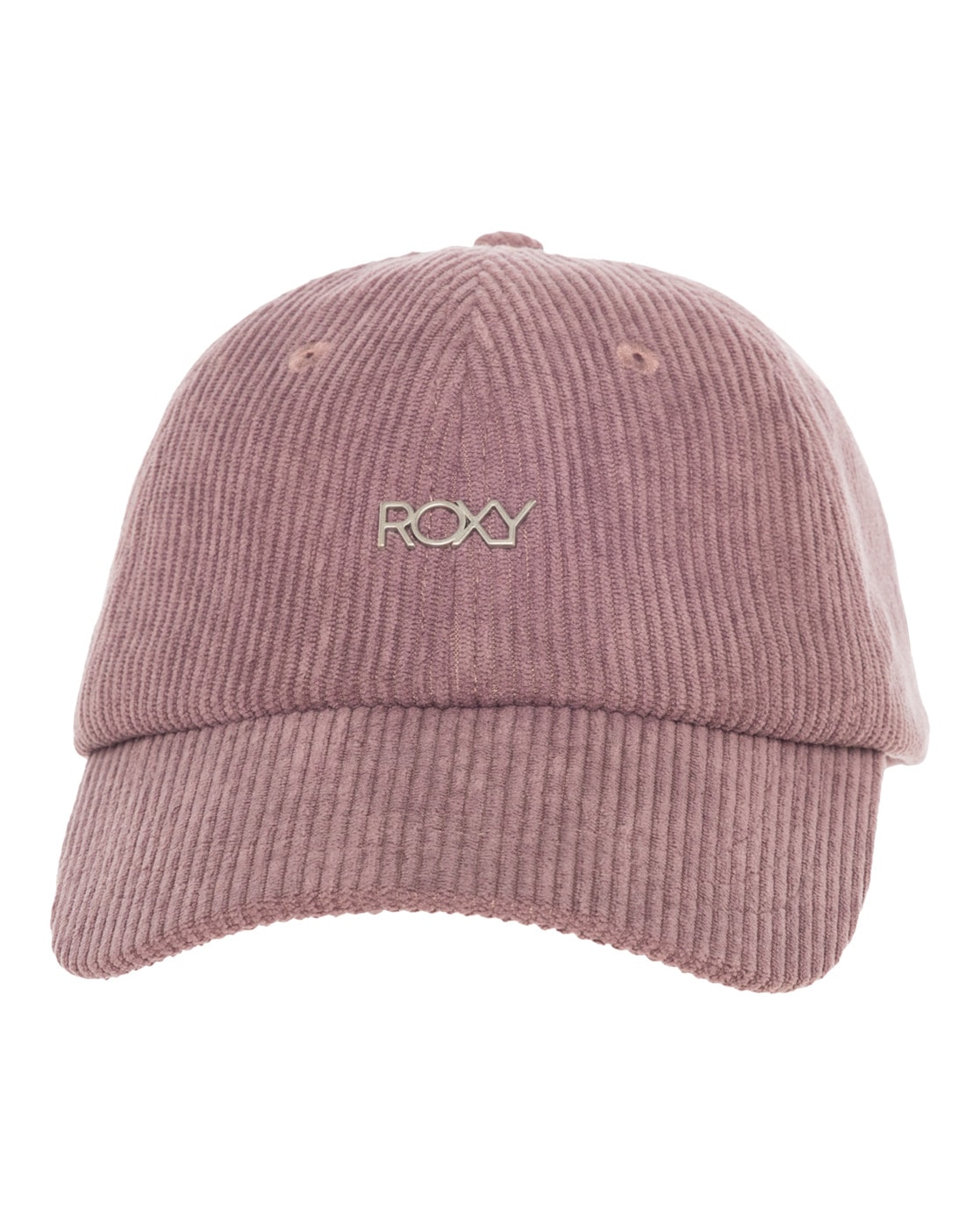 Roxy Baseball Cap »Feeling Vibes«