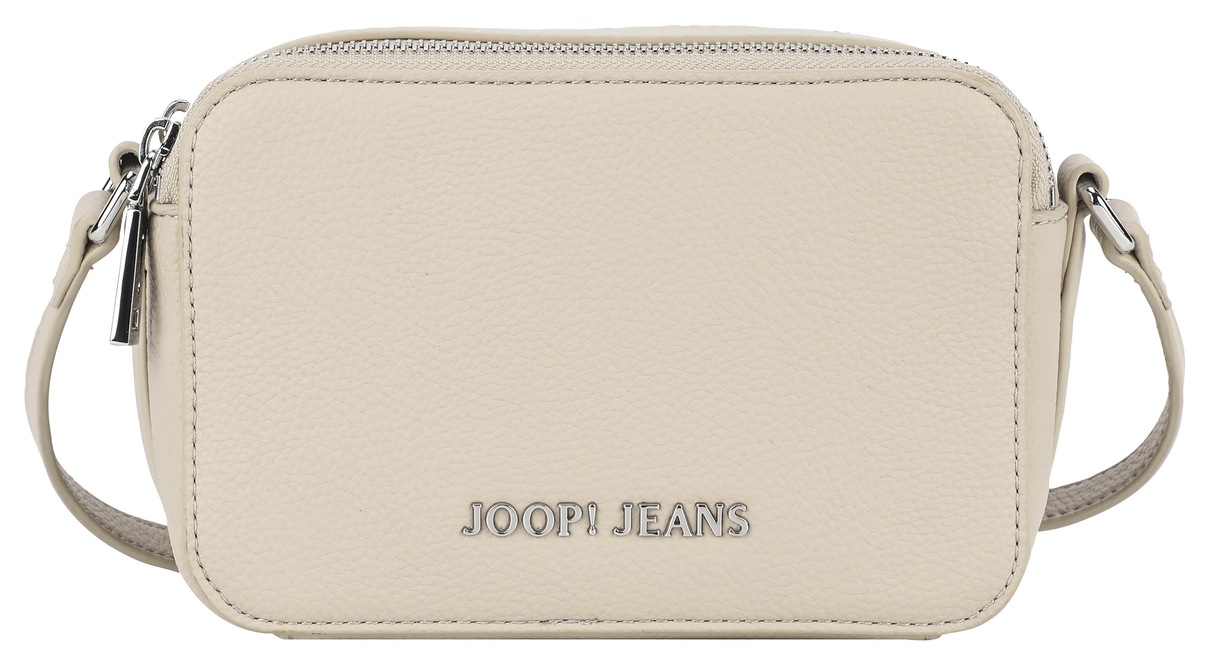 Joop Jeans Umhängetasche "diurno shoulderbag xshz", Schultertasche Handtasc günstig online kaufen