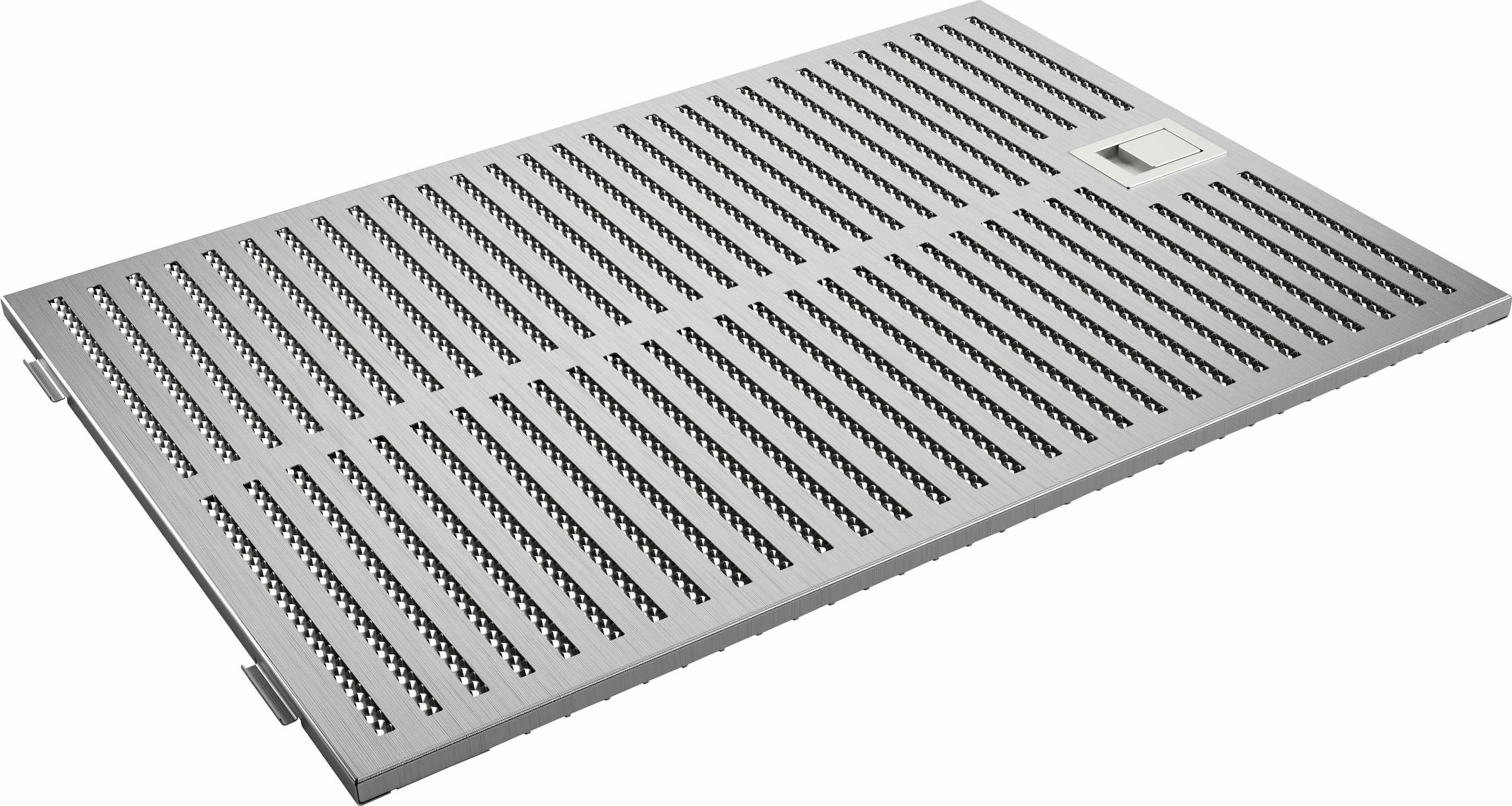 BOSCH Wandhaube »DWB67IM50«