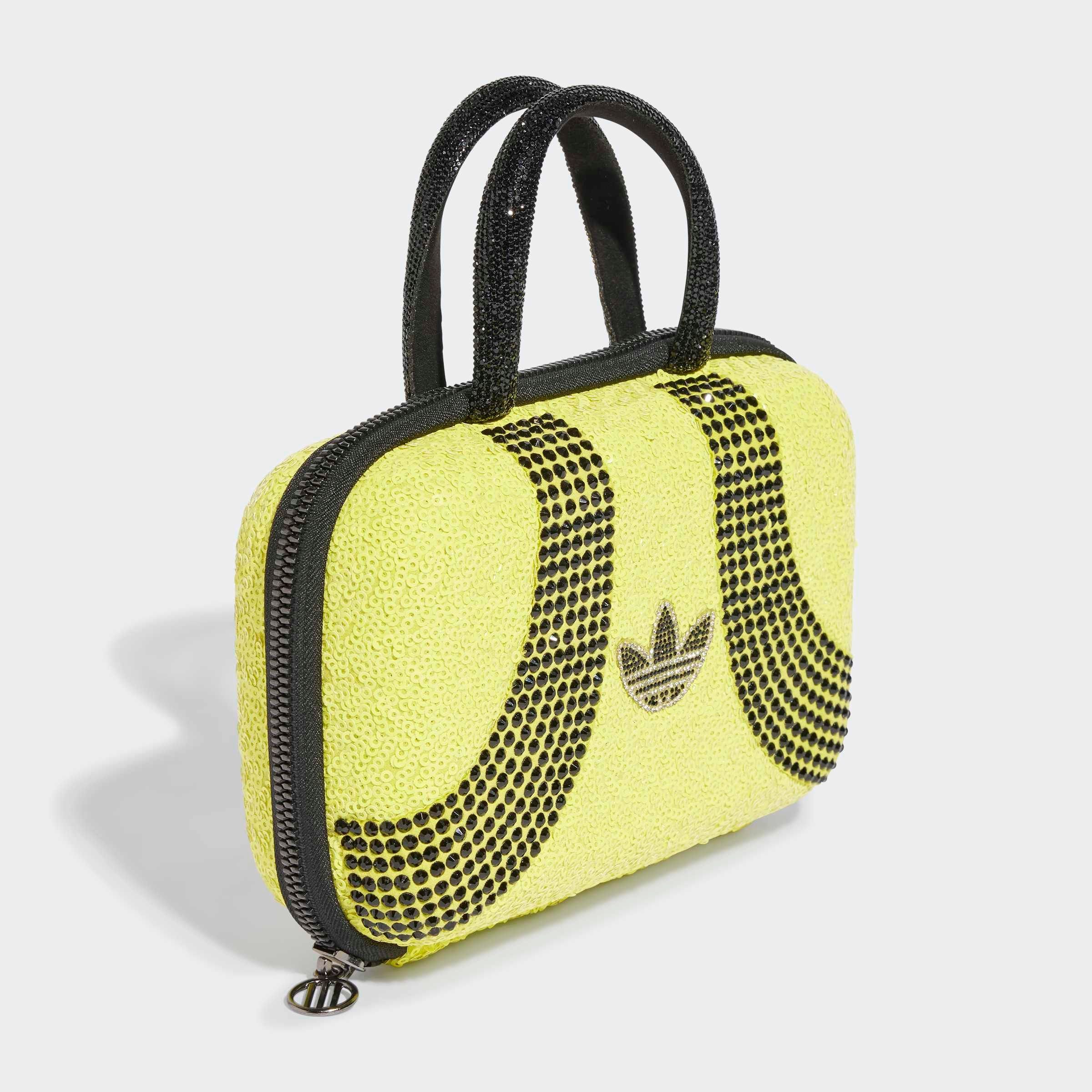 adidas Originals Sporttasche »CLUTCH BAG«