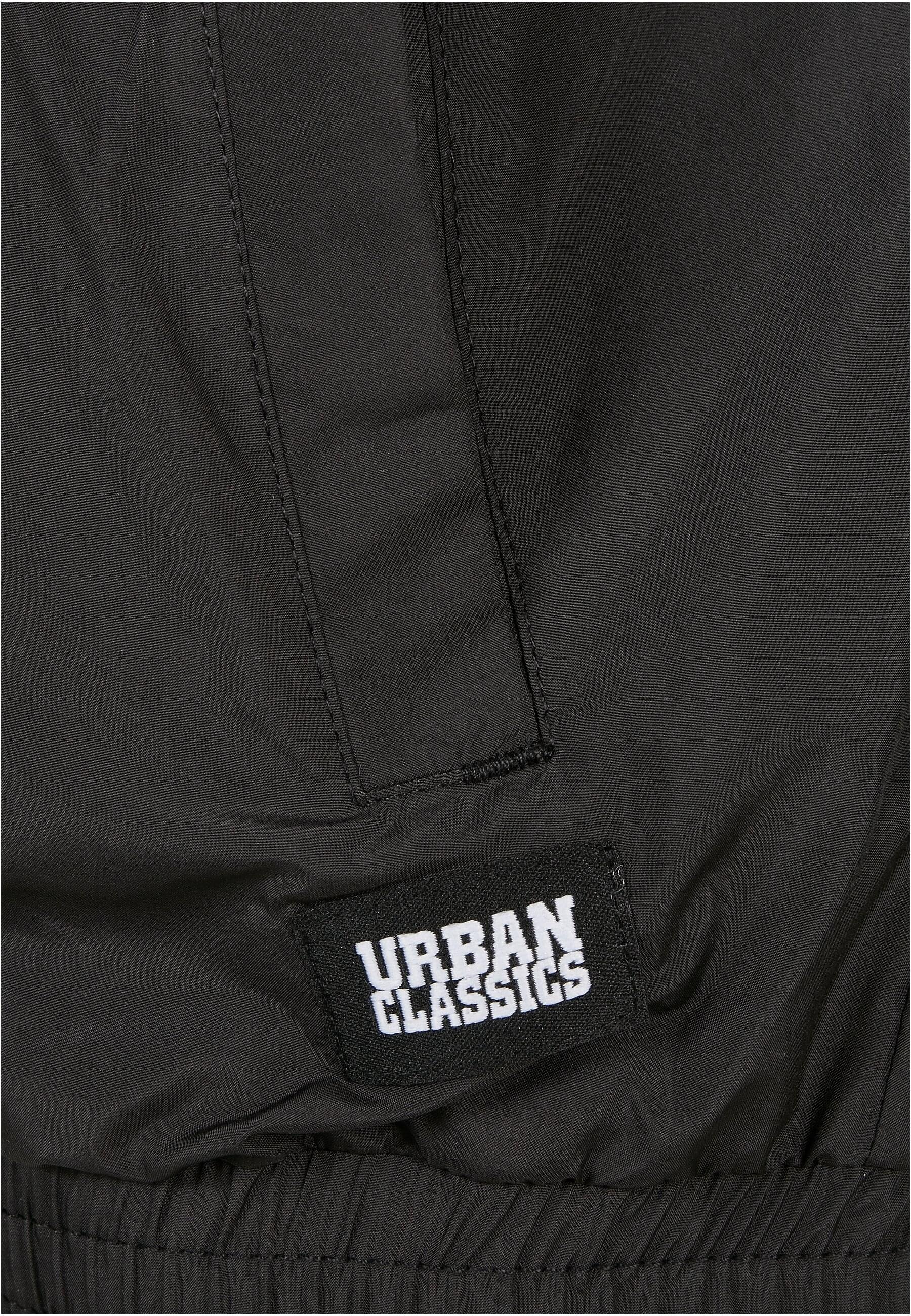 URBAN CLASSICS Trainingsanzug »Urban Classics Herren Basic Tracksuit«, (2 tlg.)