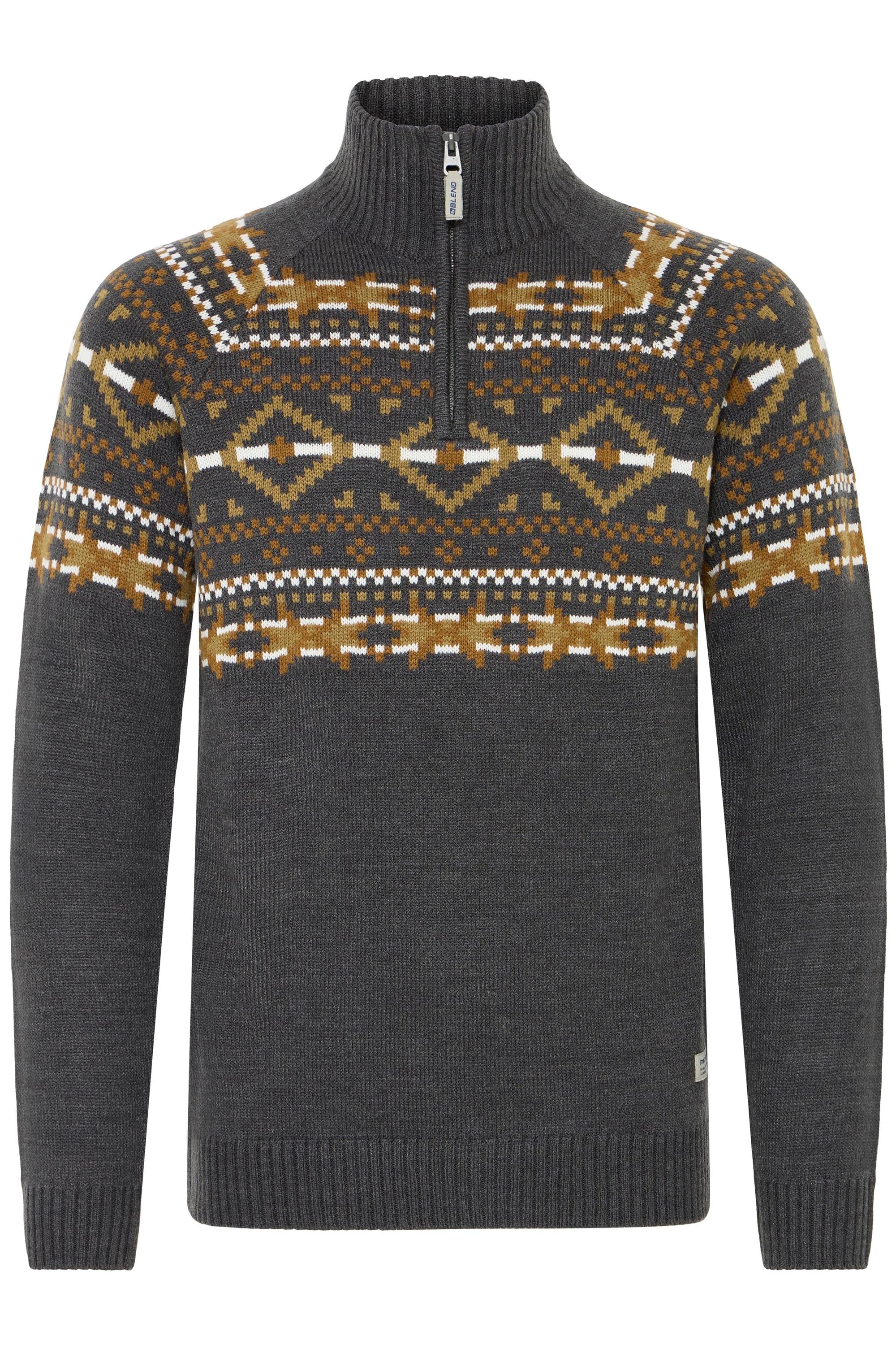 Blend Troyer "Troyer BHNilo" günstig online kaufen