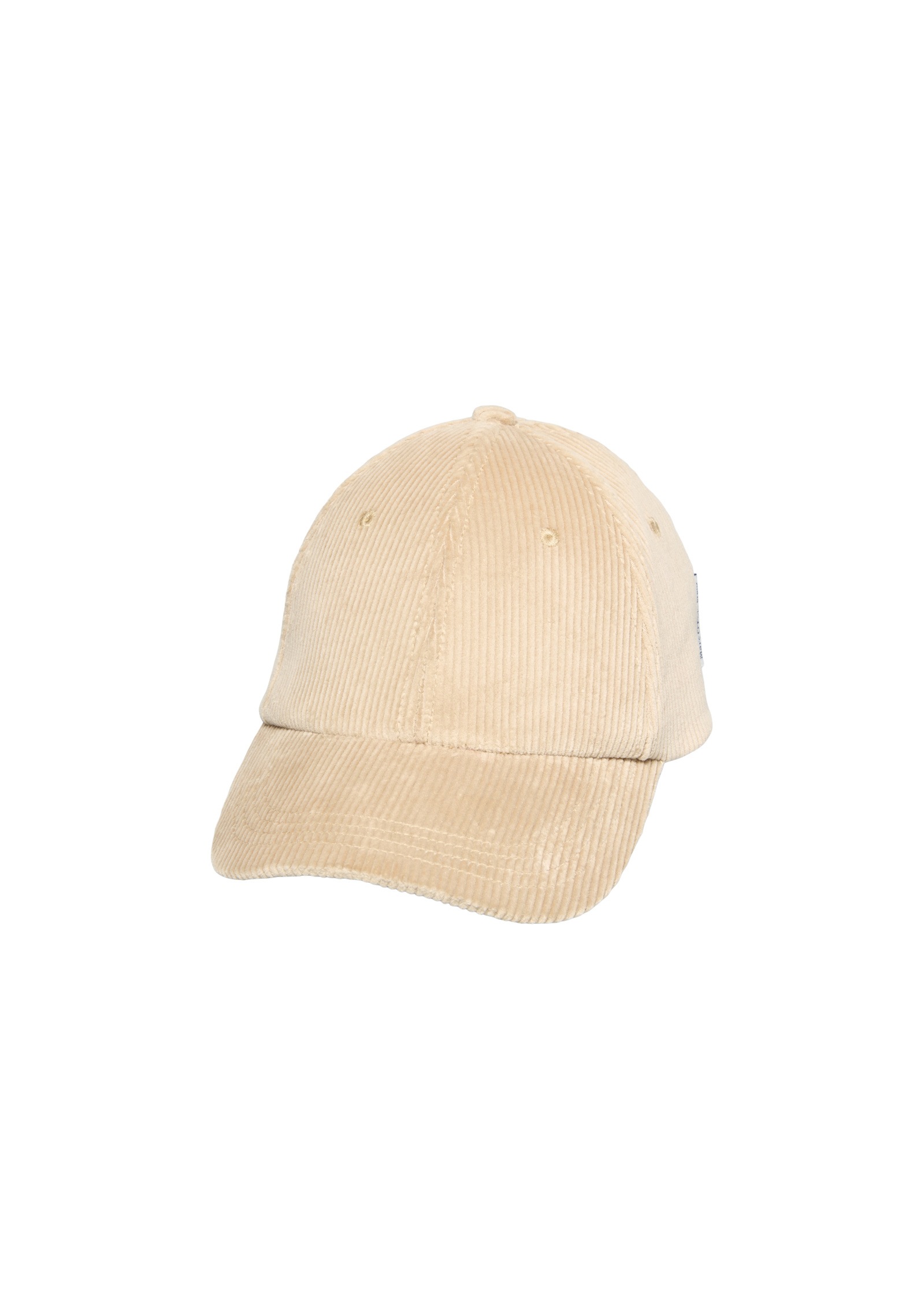 Marc OPolo DENIM Baseball Cap "aus Baumwolle-Stretch" günstig online kaufen