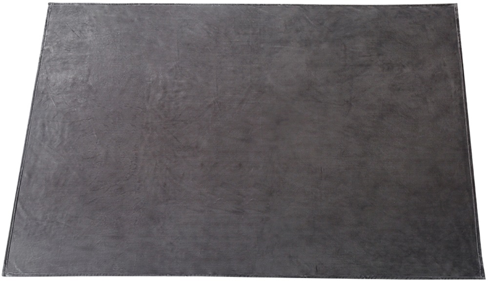 my home Wohndecke "Tianna" weiche Kuscheldecke, 150x200 cm, leicht & kompak günstig online kaufen