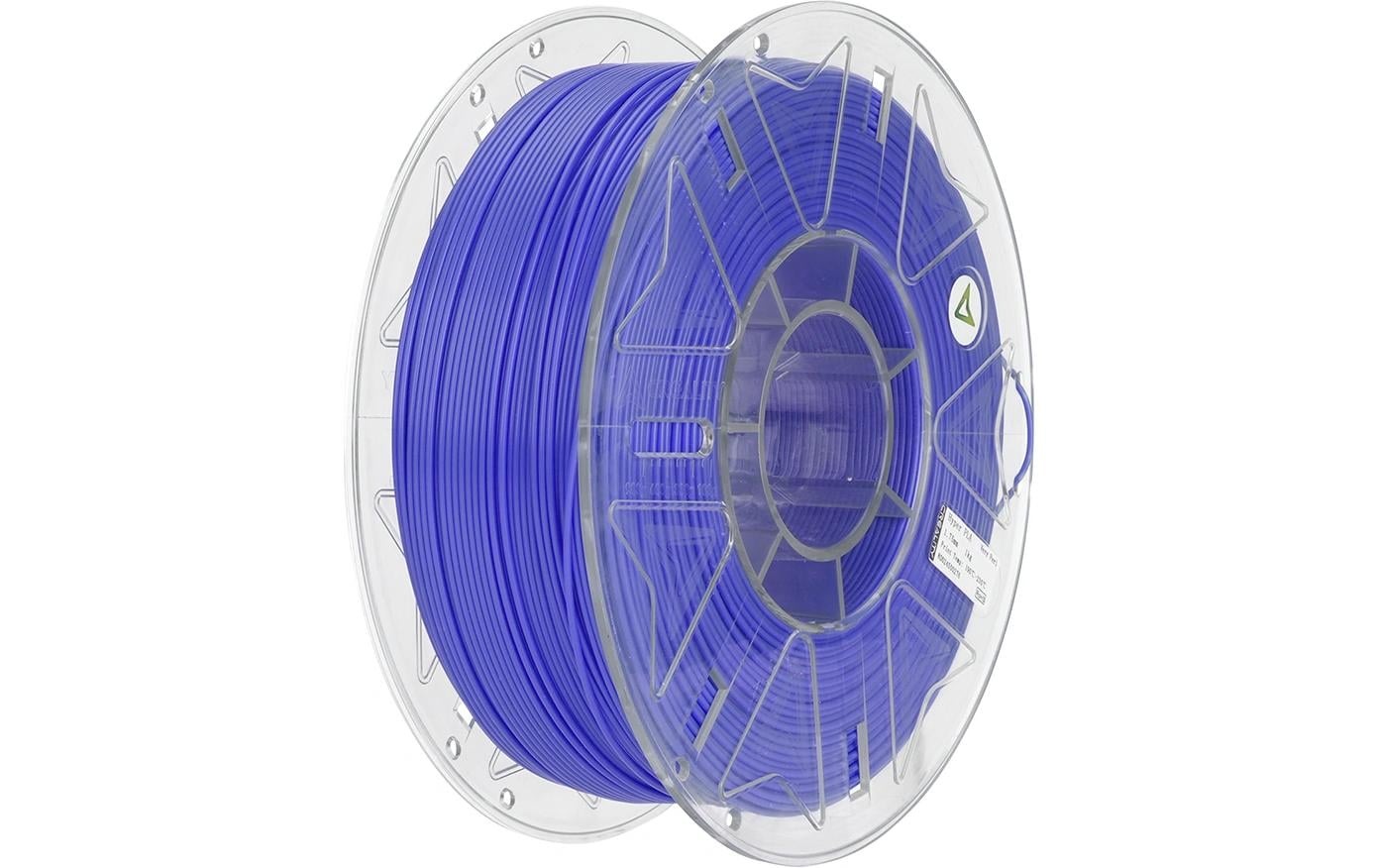 Creality Filament »PLA Hyper RFID Very Pery 1,75 mm 1 kg«