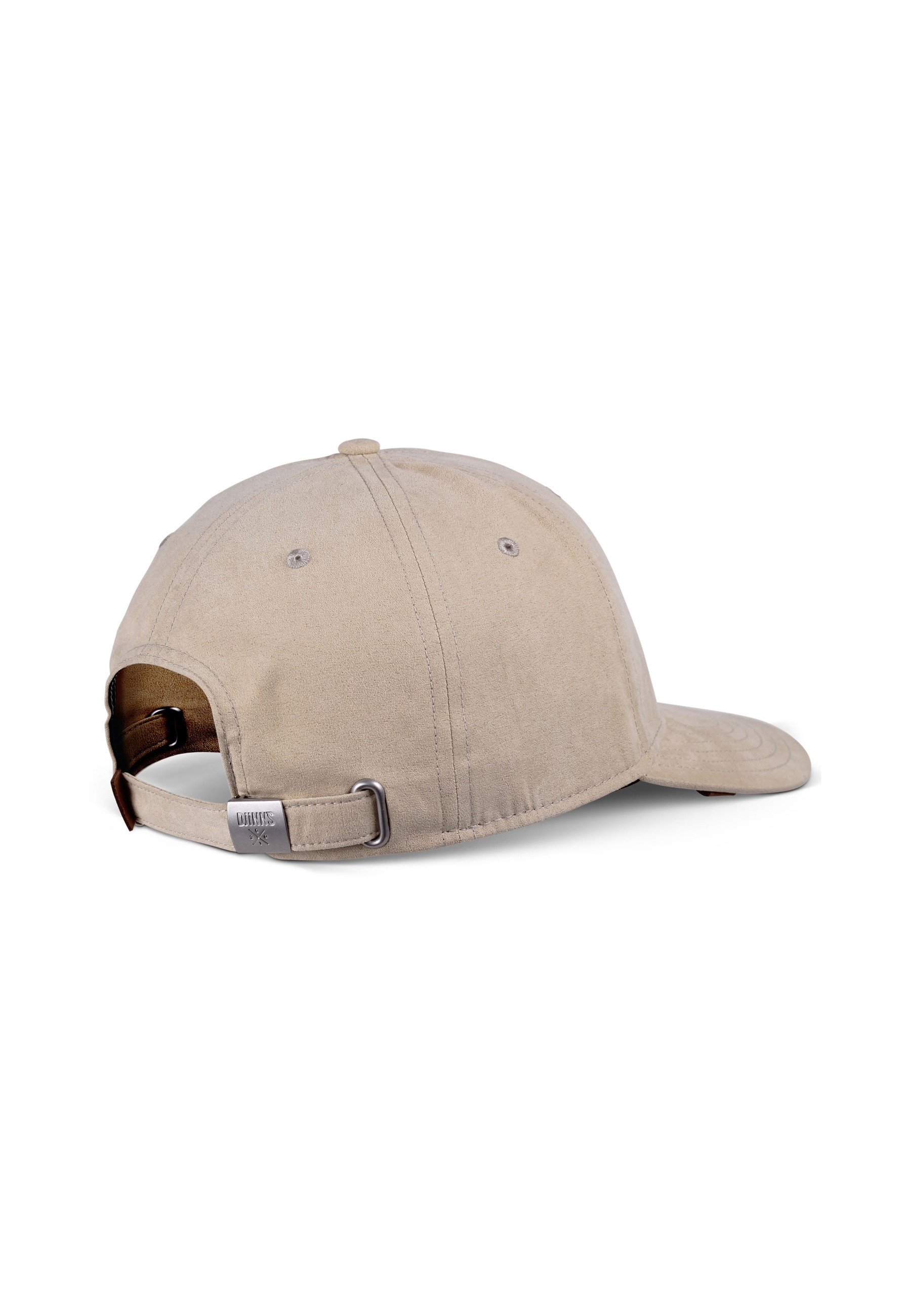 Djinns Flex Cap »Djinns 6 Panel TrueFit Cap Lazy Classic«