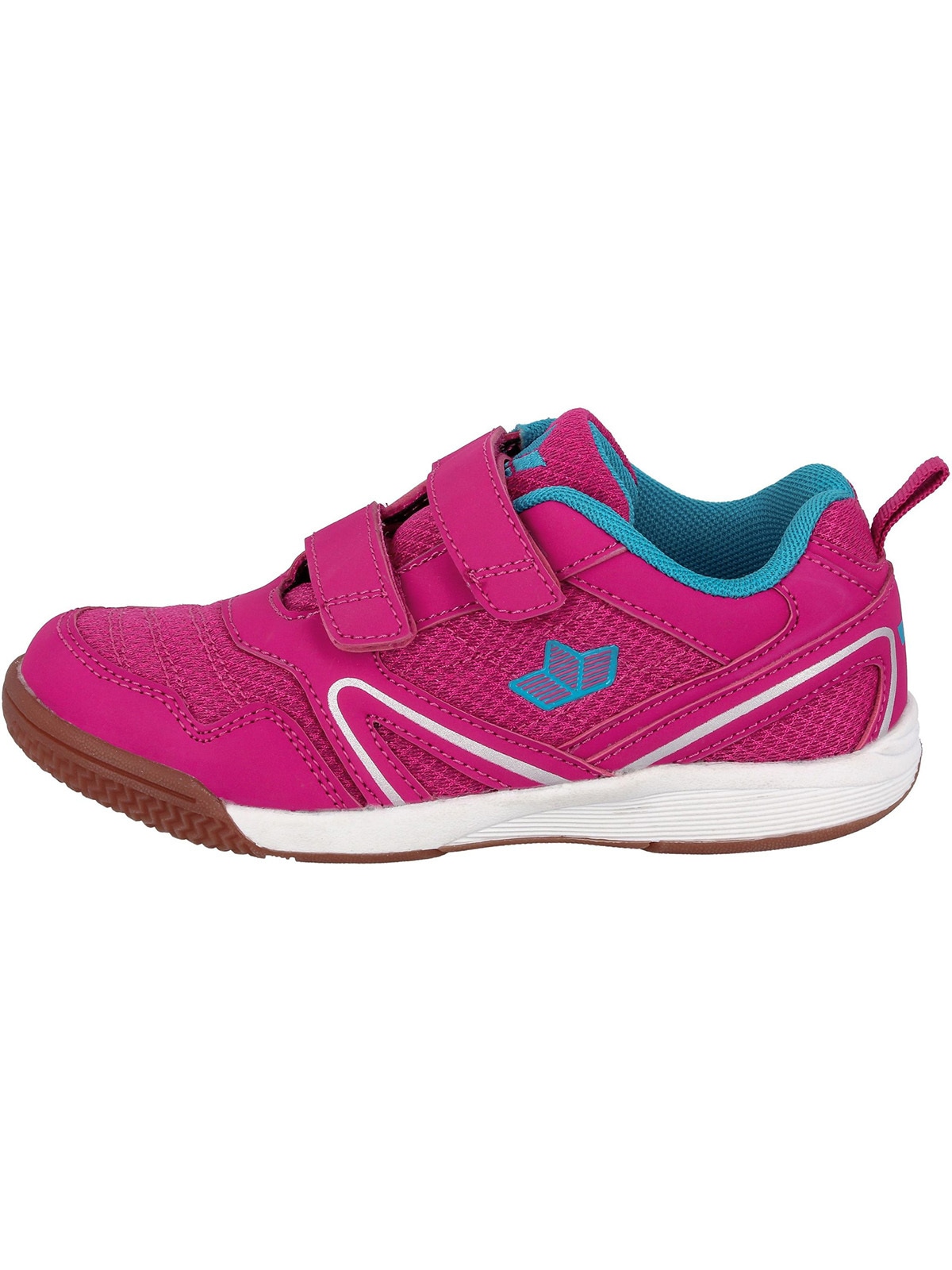 Lico Sneaker »Boulder V«