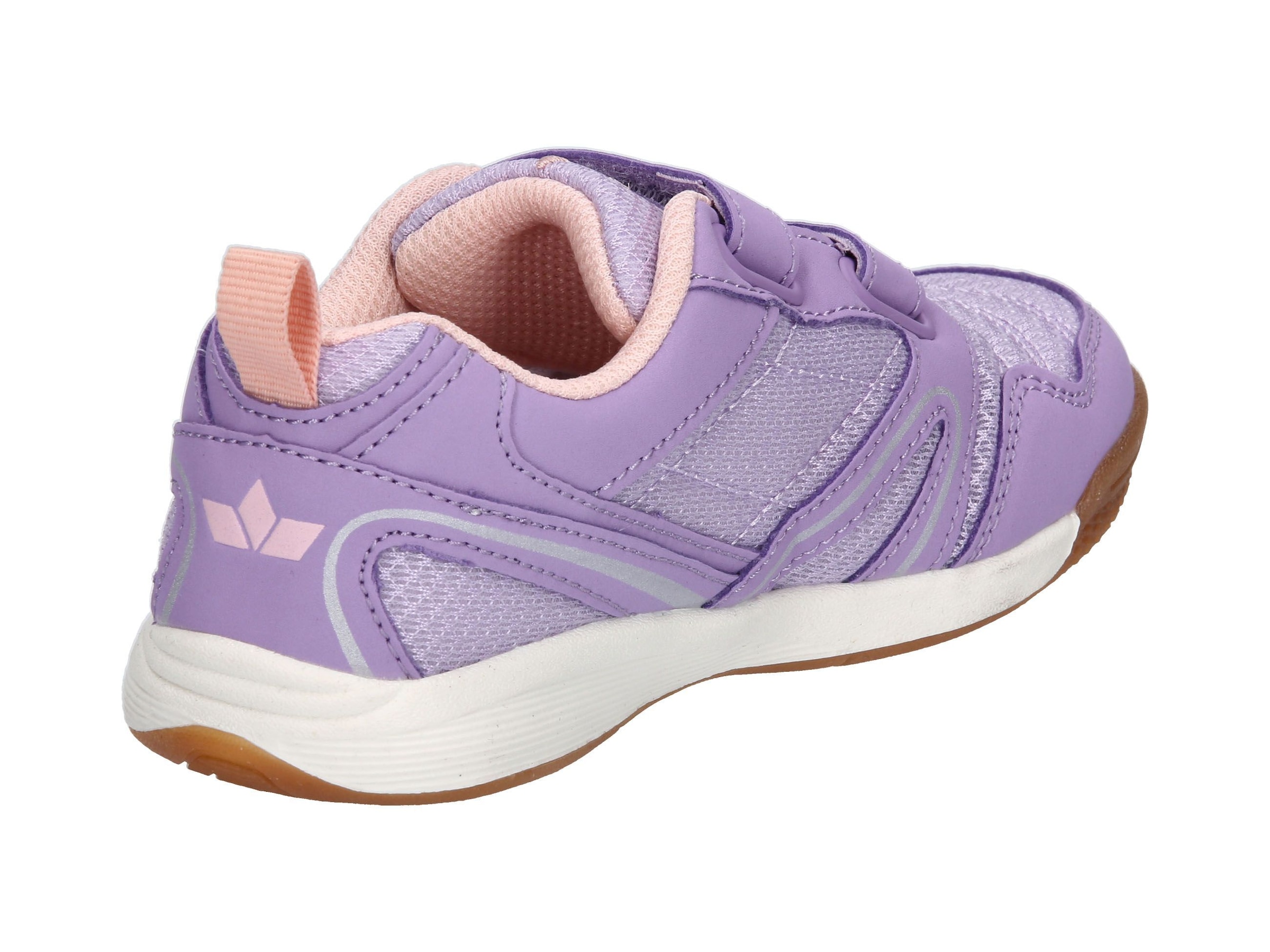 Lico Trainingsschuh »Sportschuh Boulder V«