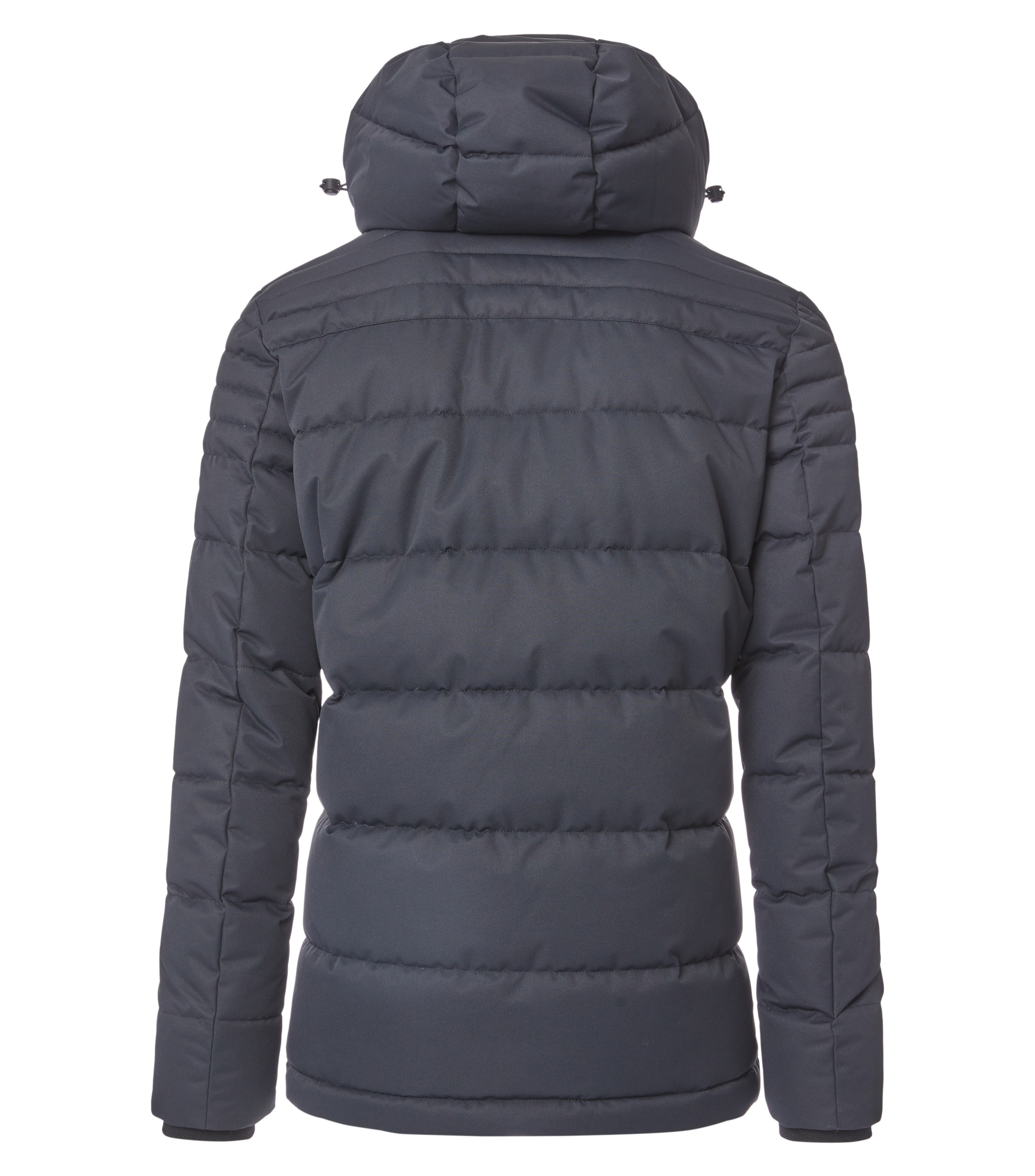 CASAMODA Steppjacke »CASAMODA Steppjacke uni«