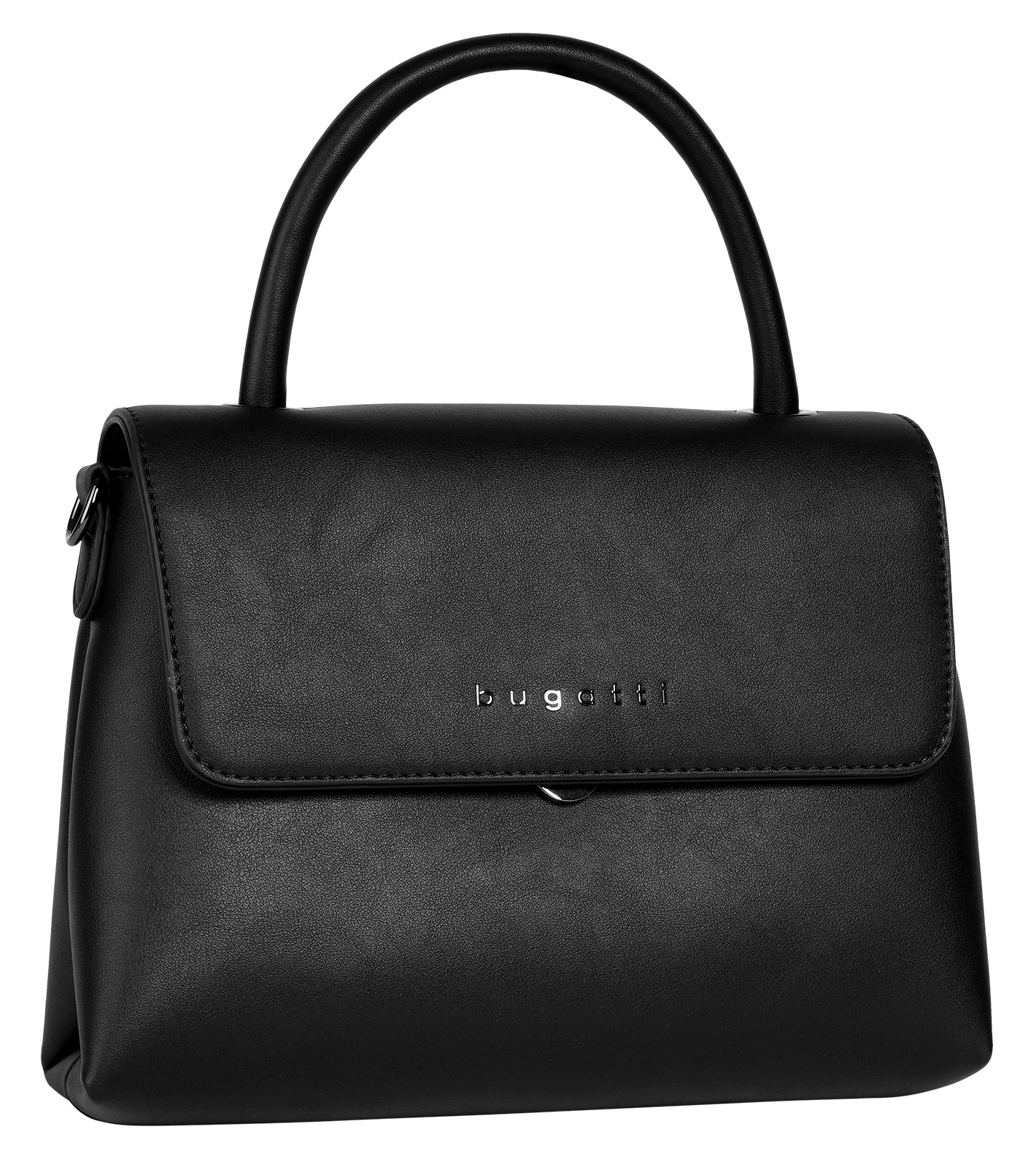 bugatti Henkeltasche "ALMATA" günstig online kaufen