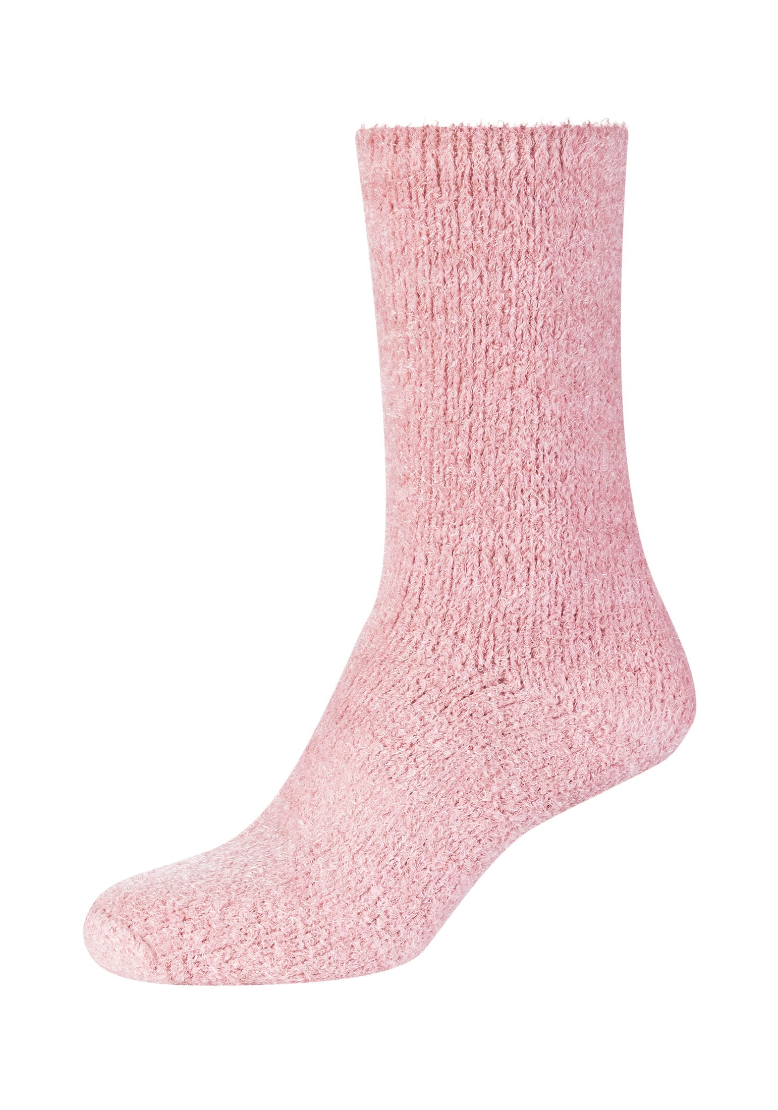 Camano Socken »Socken 4er Pack«
