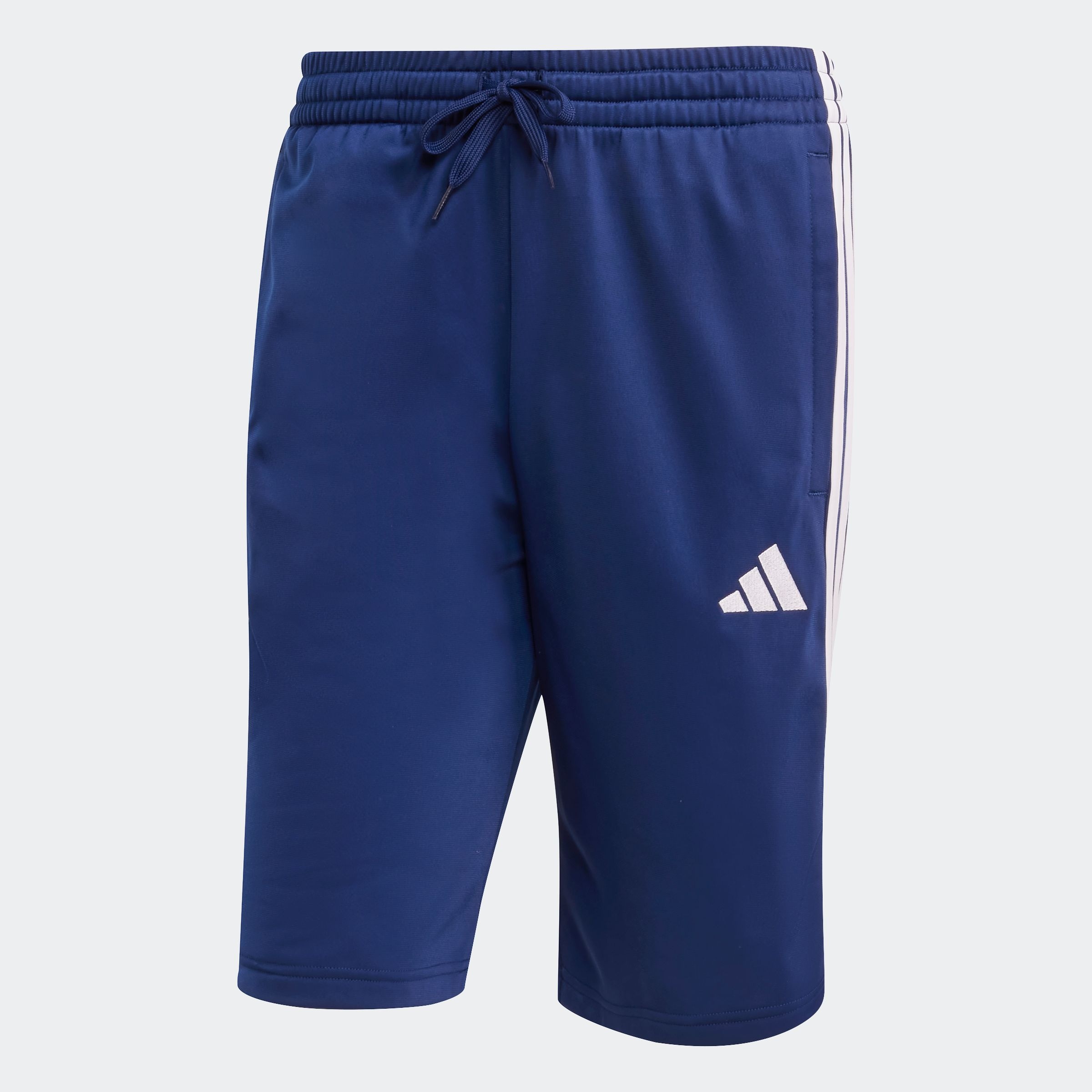 adidas Sportswear Shorts »M 3S TR SHO«, (1 tlg.)