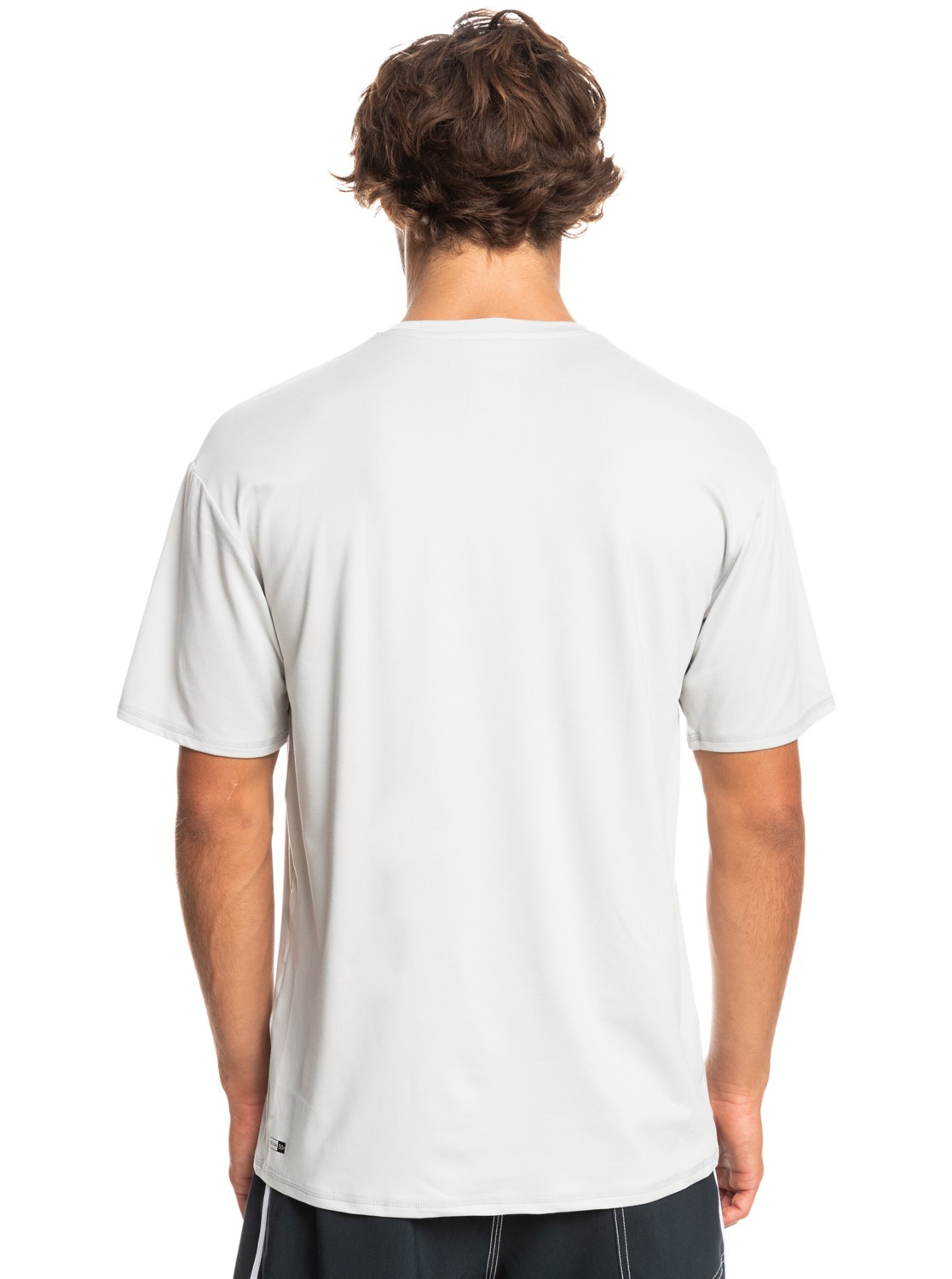 Quiksilver Neopren Shirt »Solid Streak«