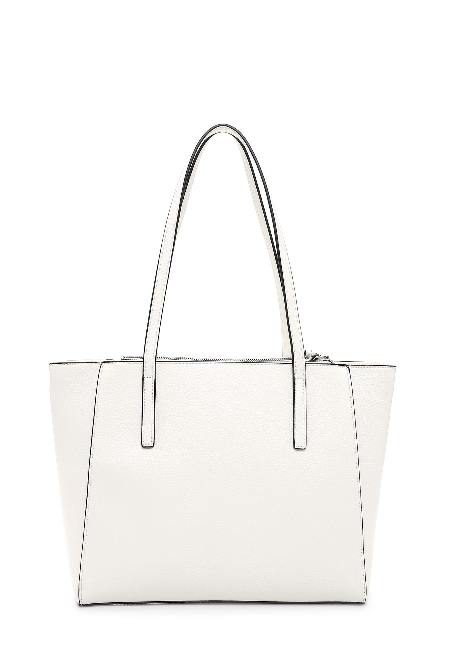 EMILY & NOAH Shopper »Shopper E&N Ella«