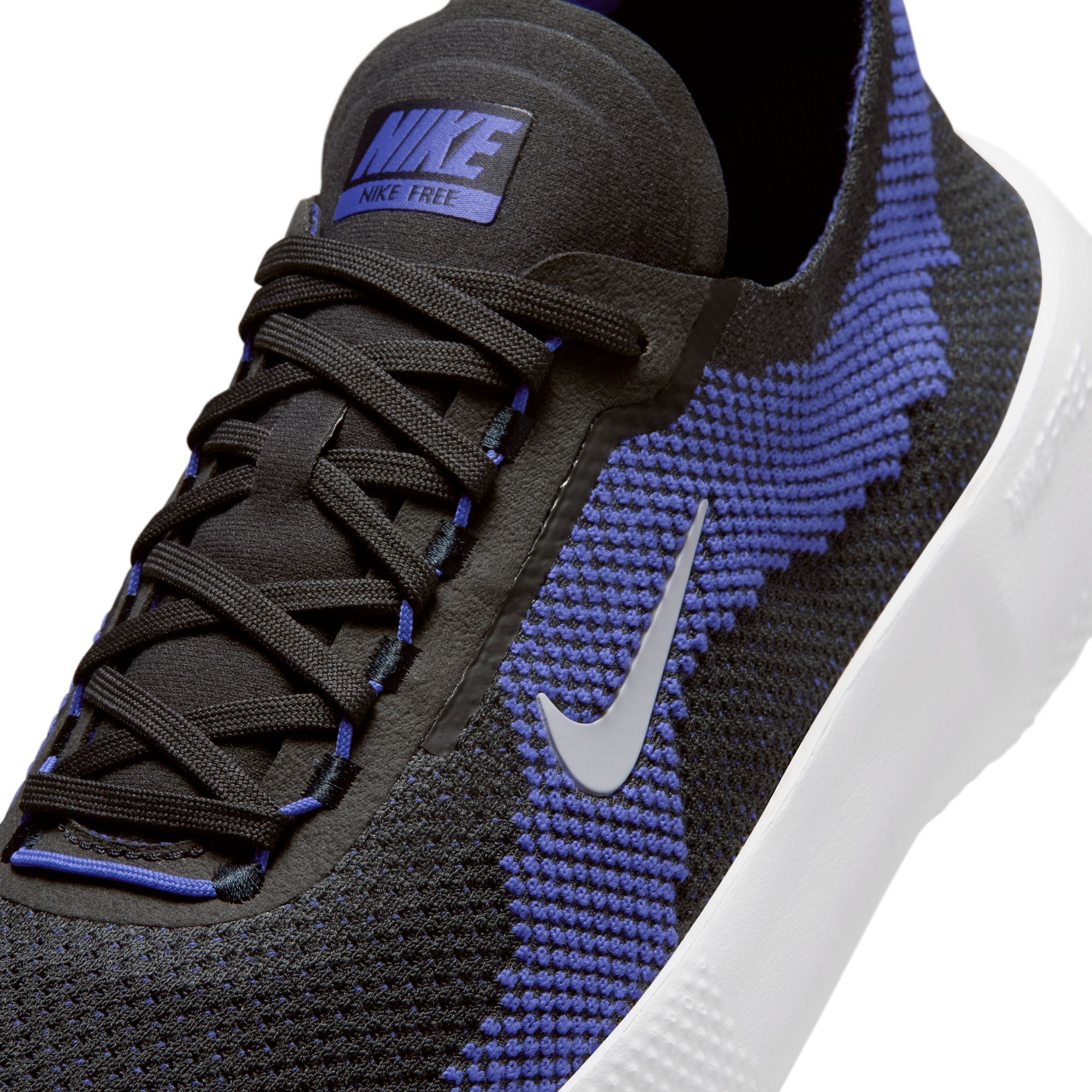 Nike Trainingsschuh »FREE 2025«  für Kurse und Gewichtstraining