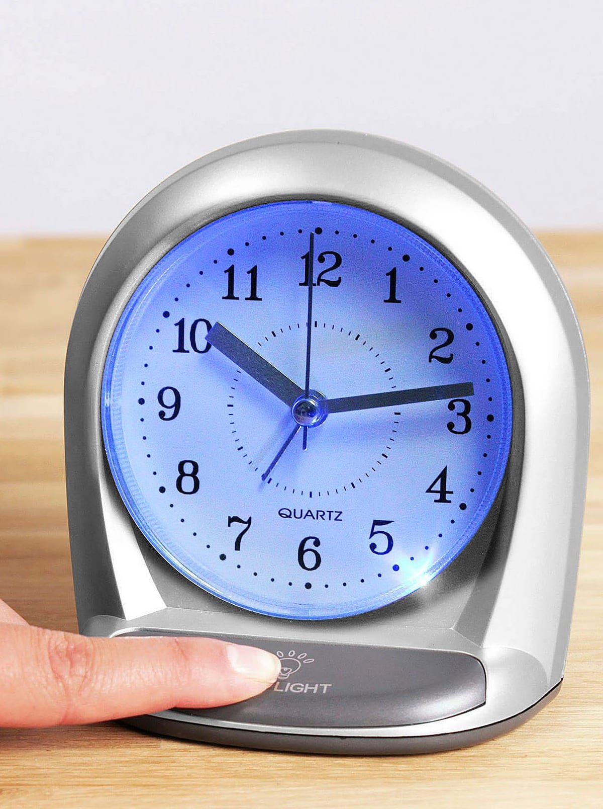 Wecker günstig online kaufen