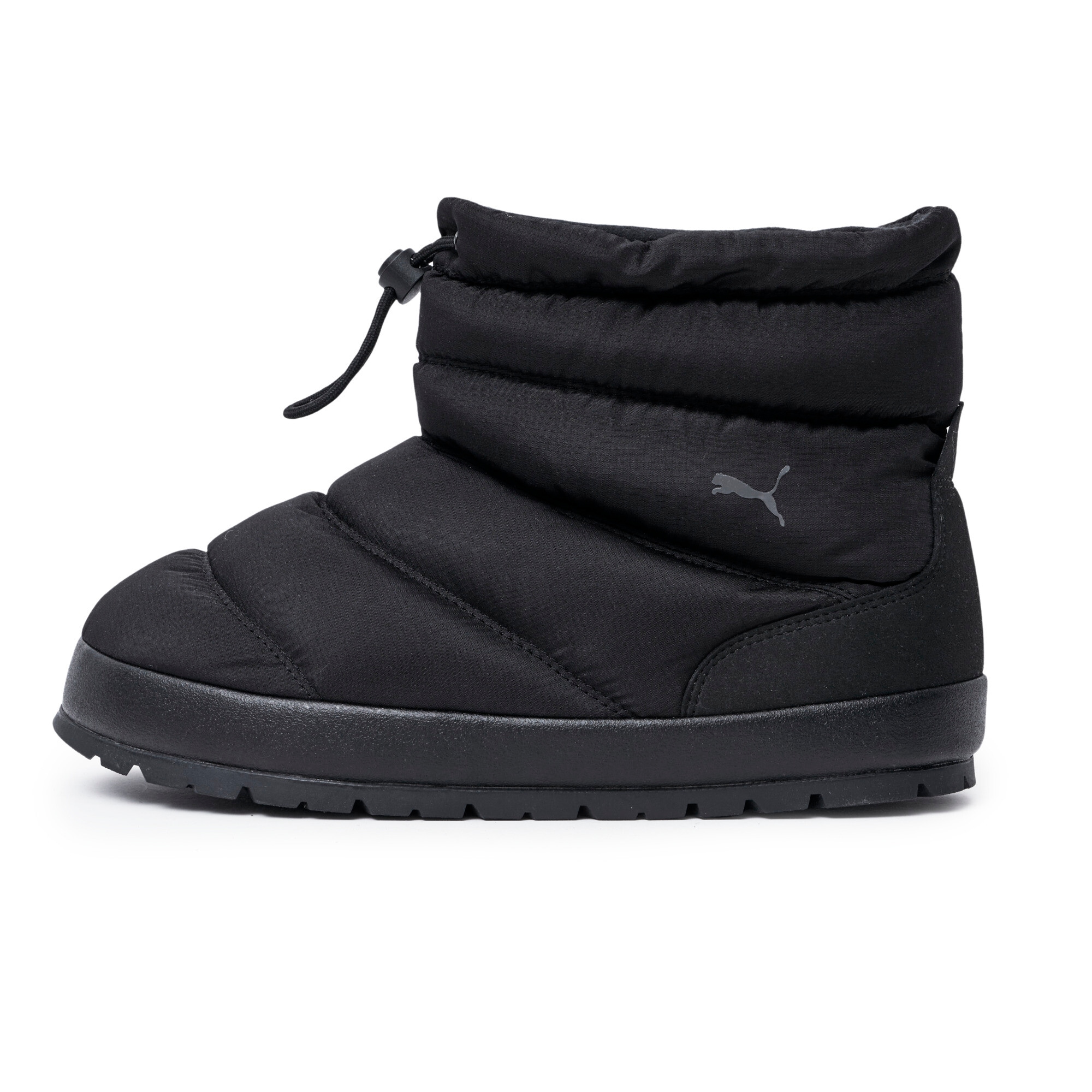 PUMA Winterstiefel »TUFF TERRA HI«  Winterschuhe, Winterboots, Snowboots