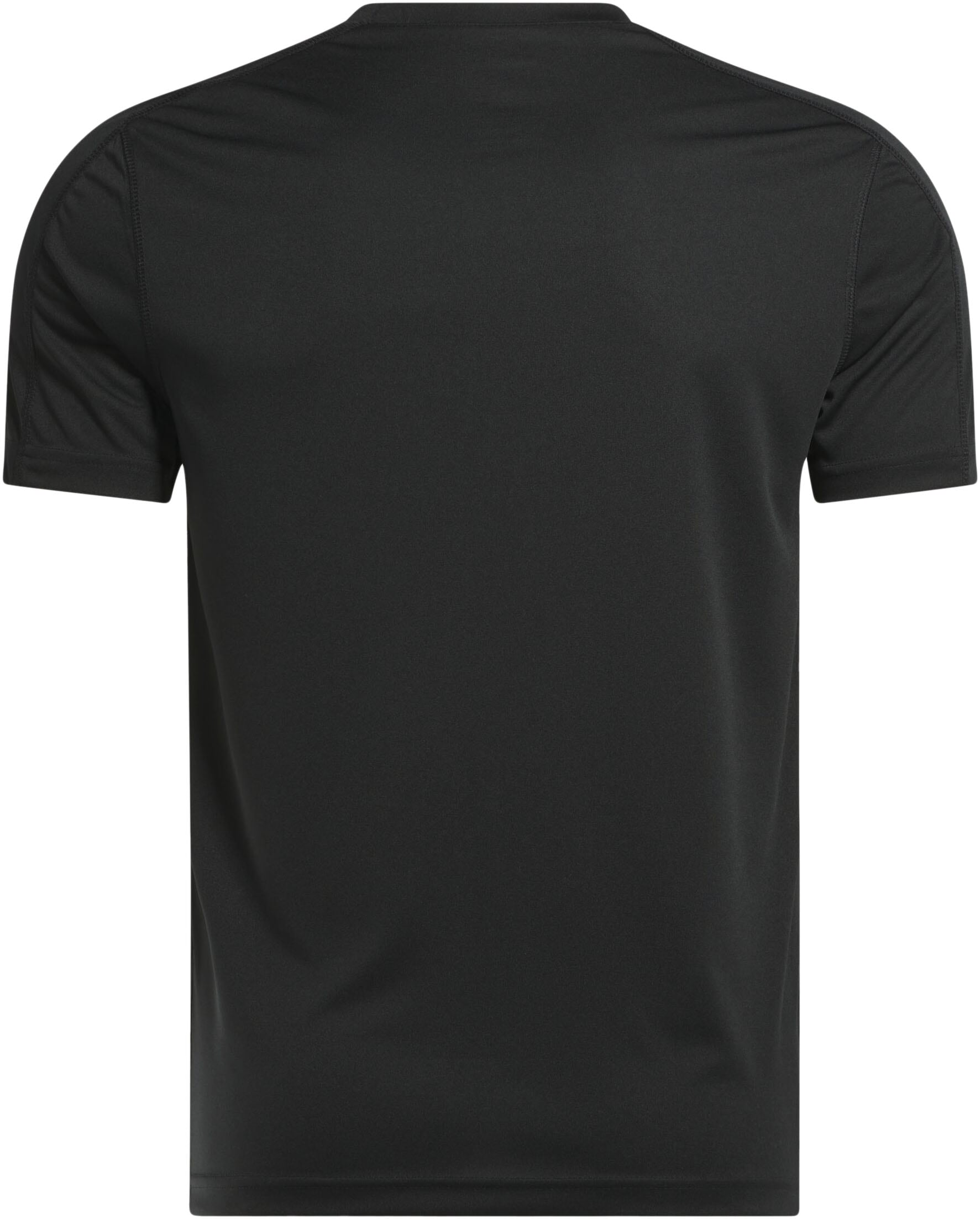 Reebok T-Shirt T-Shirt günstig online kaufen