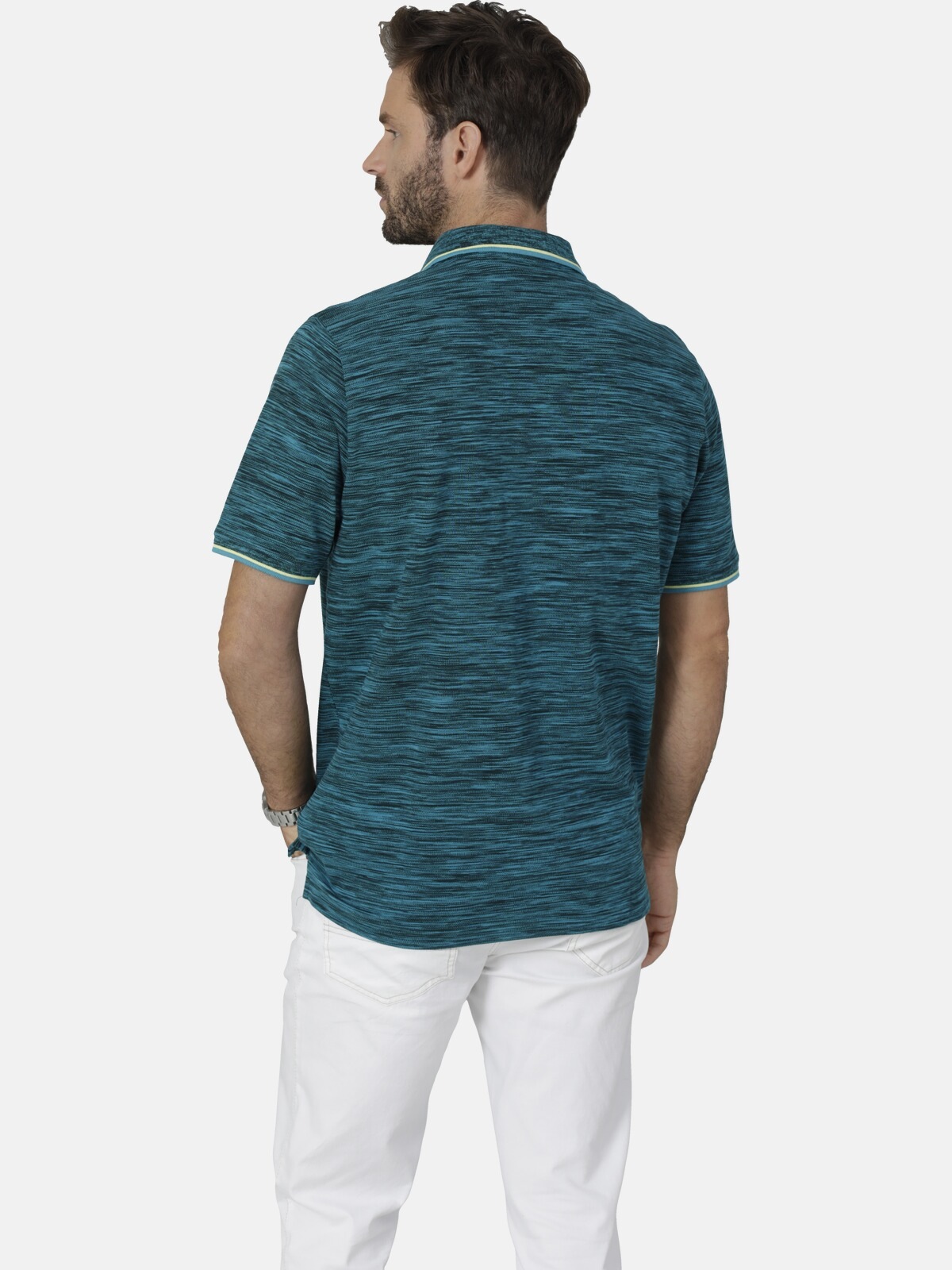 Babista Poloshirt »Poloshirt TOSCATINO«
