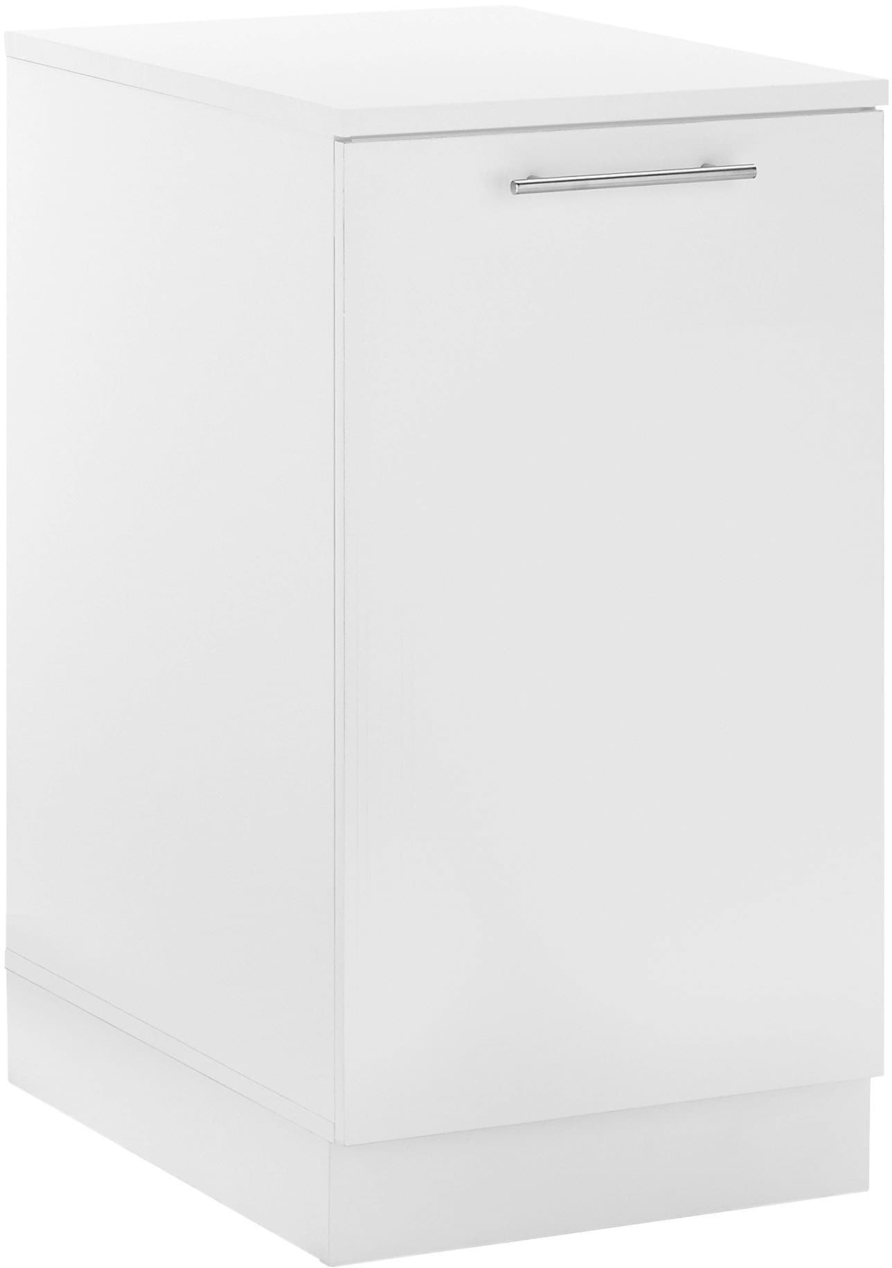 Laundreezy Mehrzweckschrank-Set "Laundreezy, Spülenschrank BxHxT 50x92x68 c günstig online kaufen