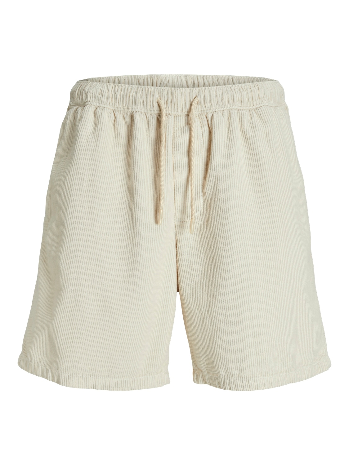 Jack & Jones Jogginghose »JPSTBILL CORDUROY JOGGER SHORTS SRT SN«
