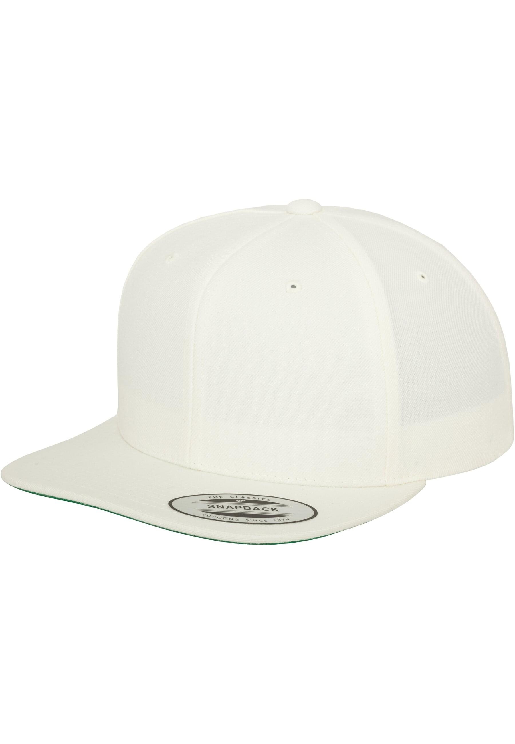 Flexfit Flex Cap »Flexfit Unisex Classic Snapback«