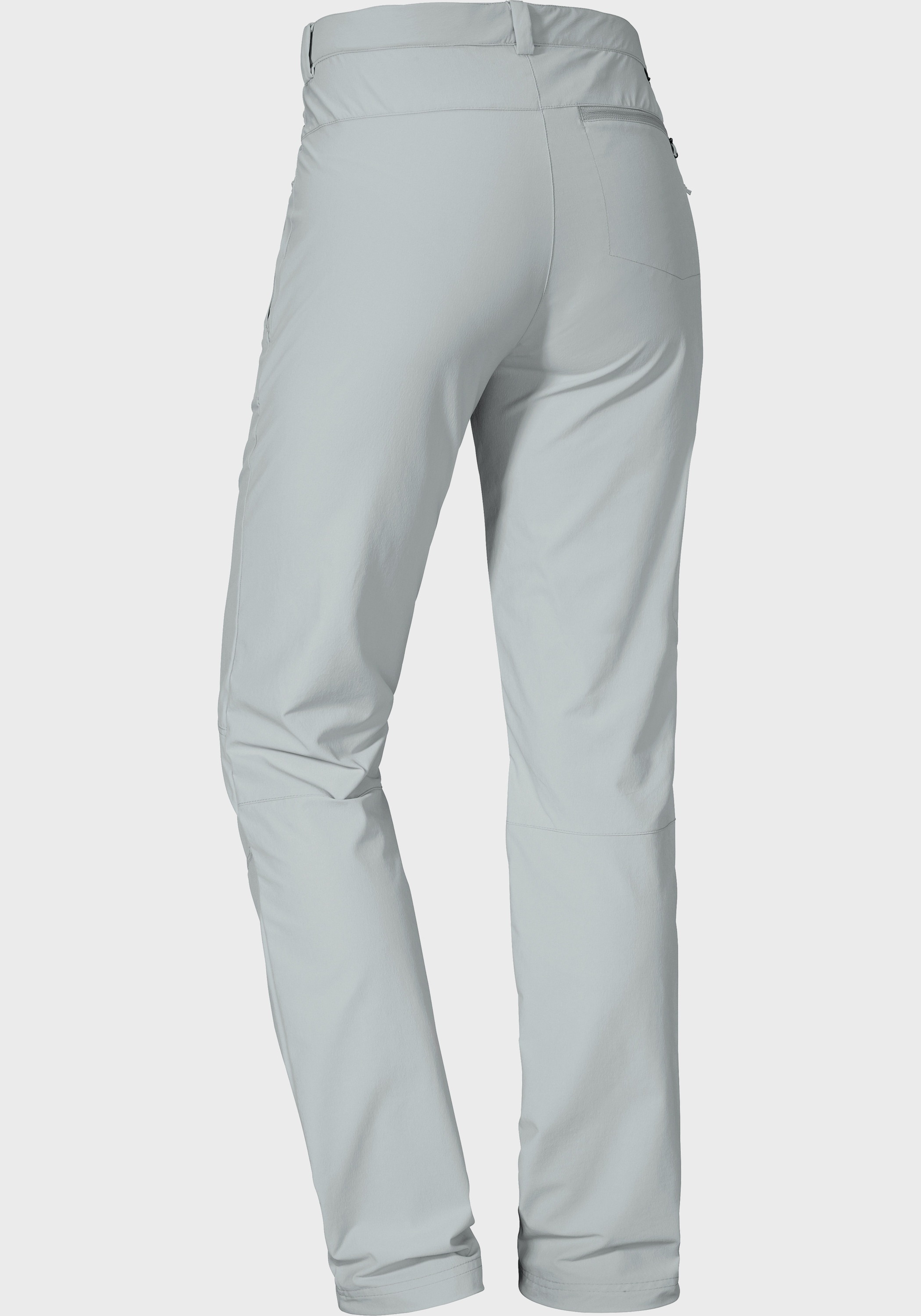Schöffel Outdoorhose »Outdoor-Hose«
