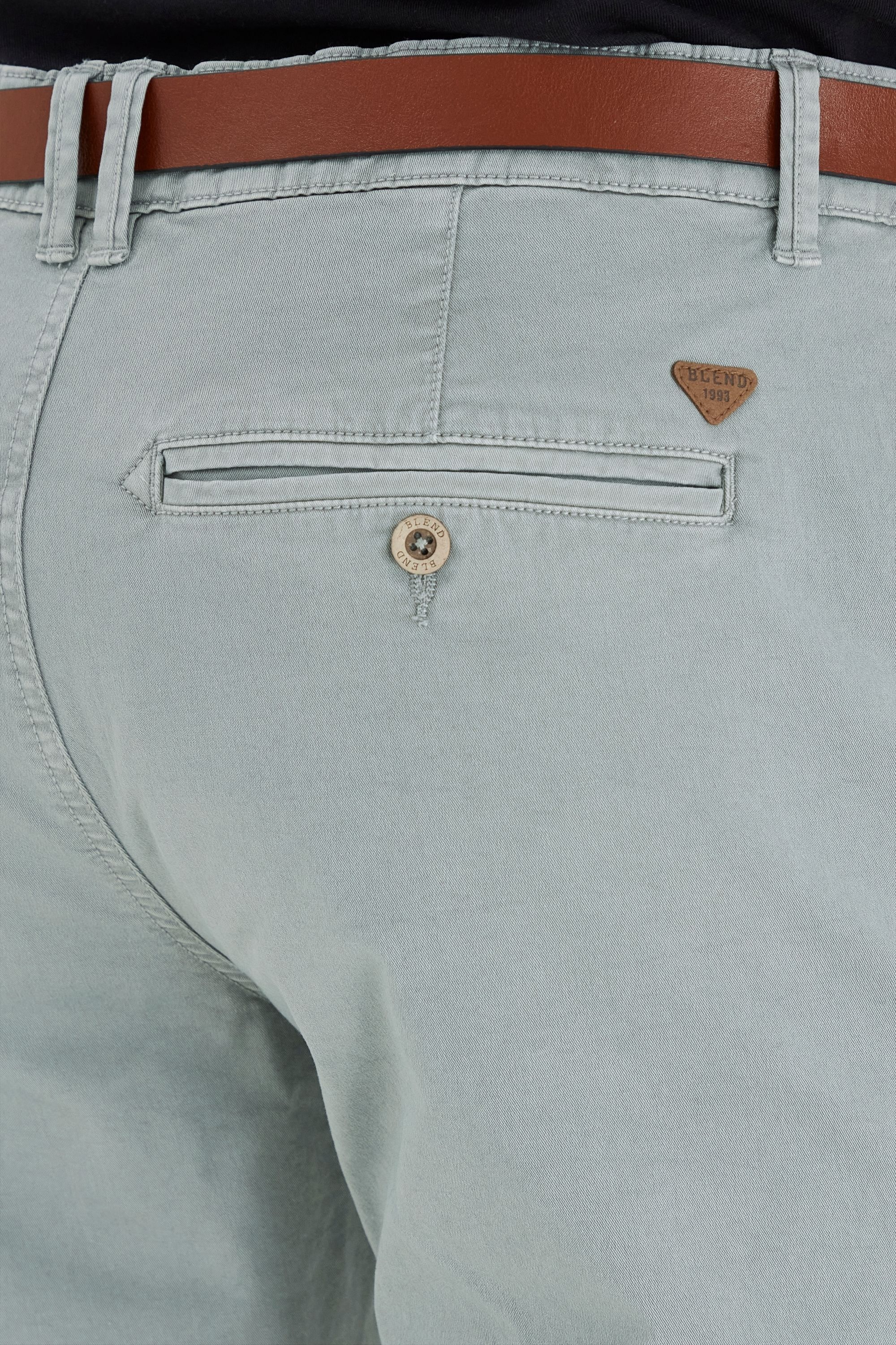 Blend Chinoshorts »Chinoshorts BHBrane«