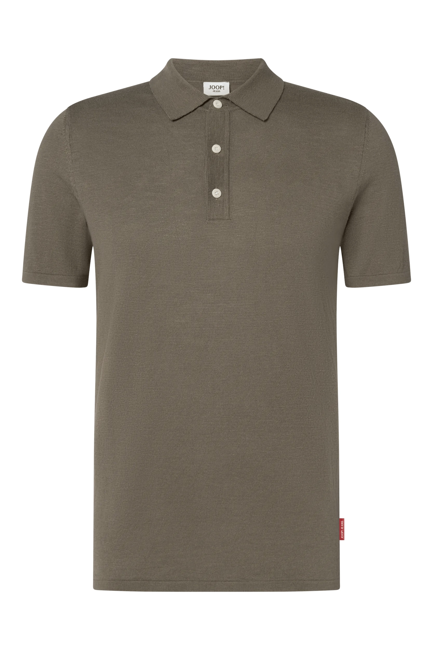 Joop Jeans Poloshirt "Bastio" günstig online kaufen