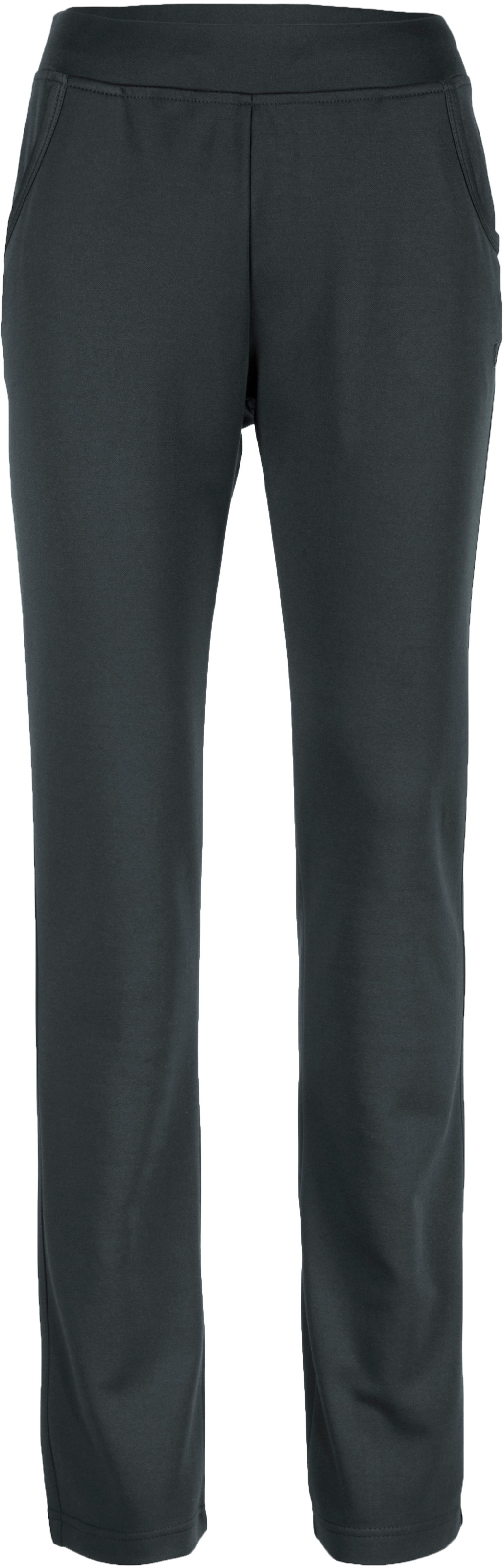 LPO Regenhose "Damen Hose Esther" günstig online kaufen
