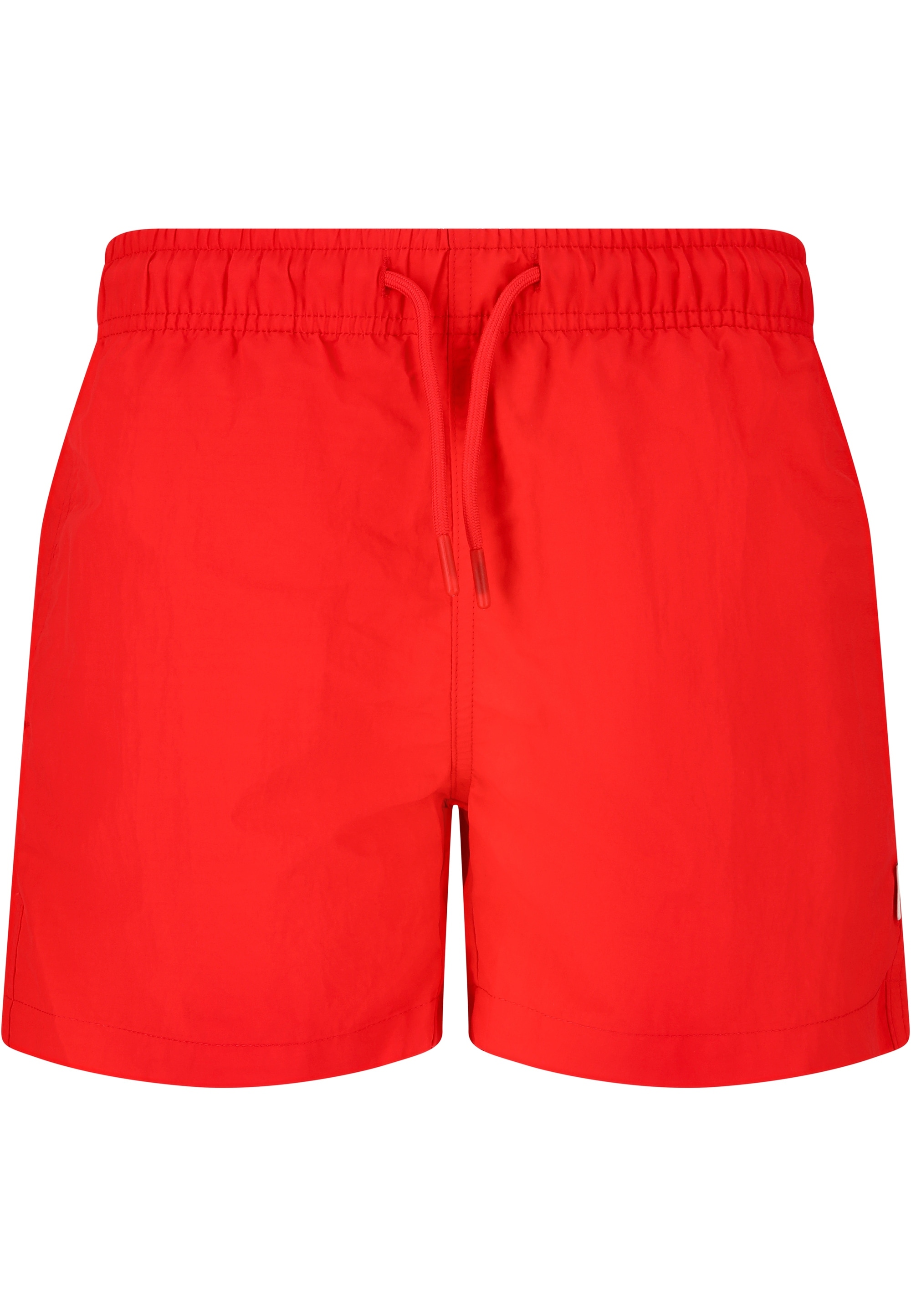 nou "Eyemouth jr. V2" 1 Stk. mit integrierter Innenhose