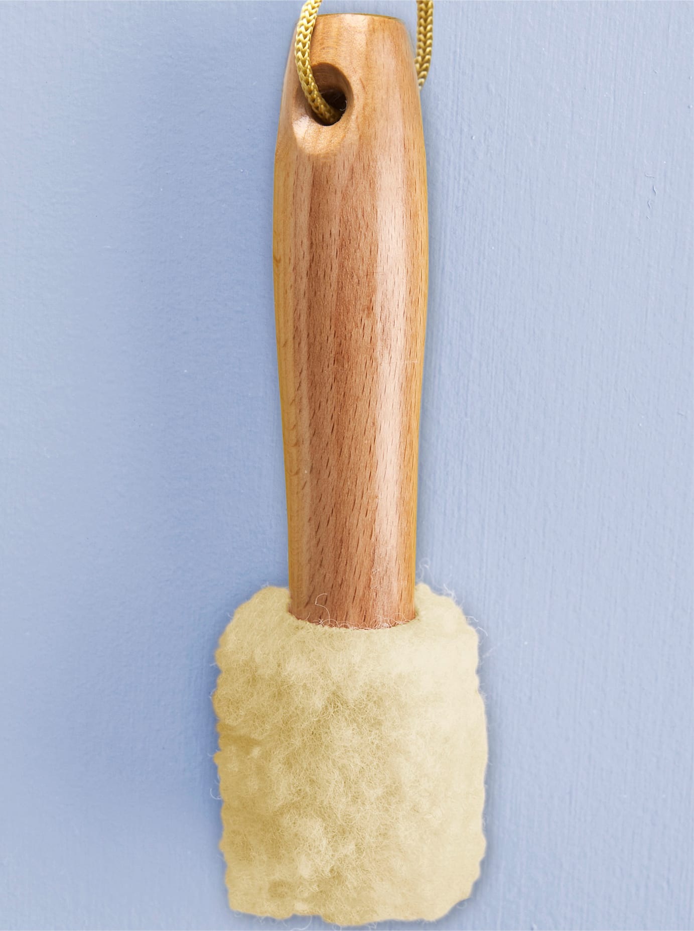 Reinigungsbürste günstig online kaufen