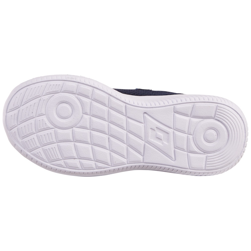 lotto Sneaker, - extra leicht & bequem
