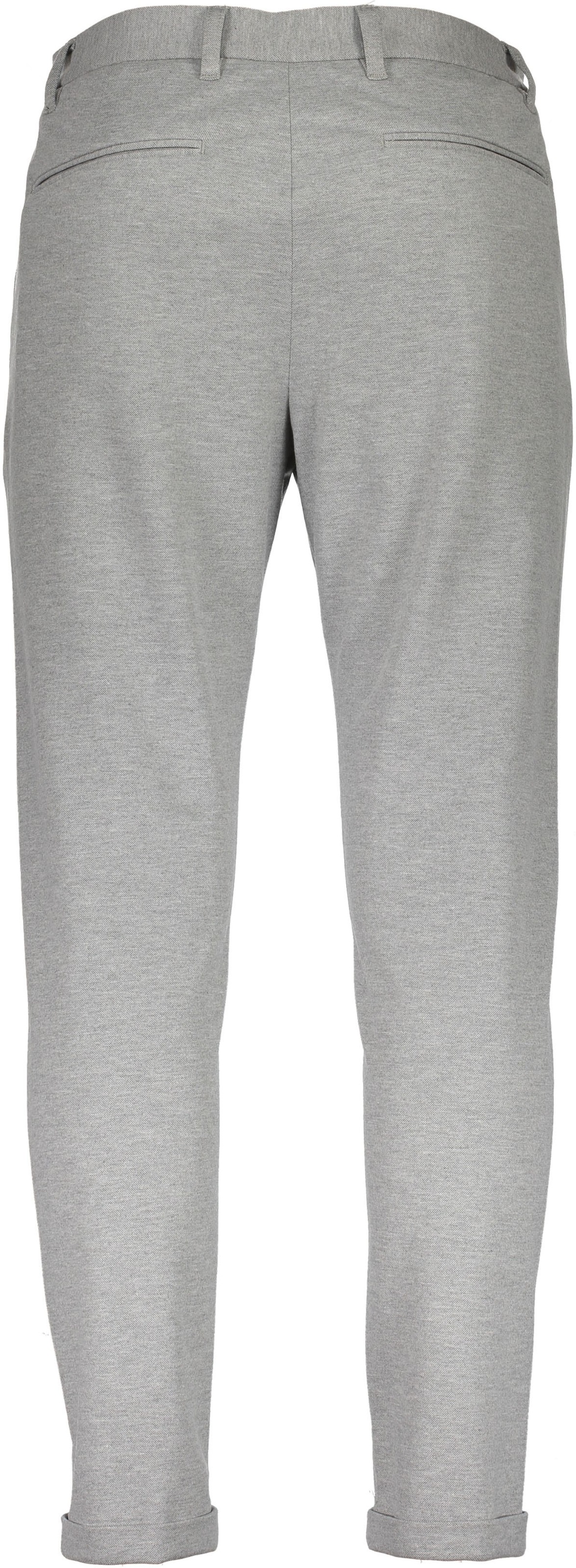 LINDBERGH Stoffhose, mit Stretch