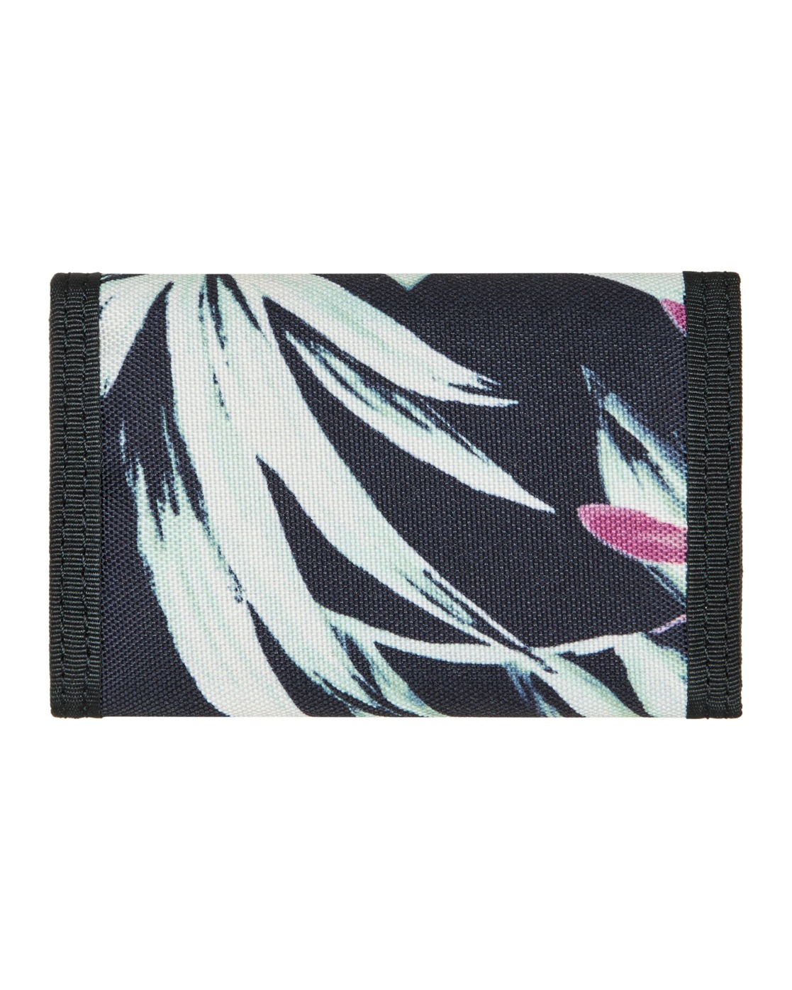 Thumbnail - Roxy Brieftasche "Small Beach"