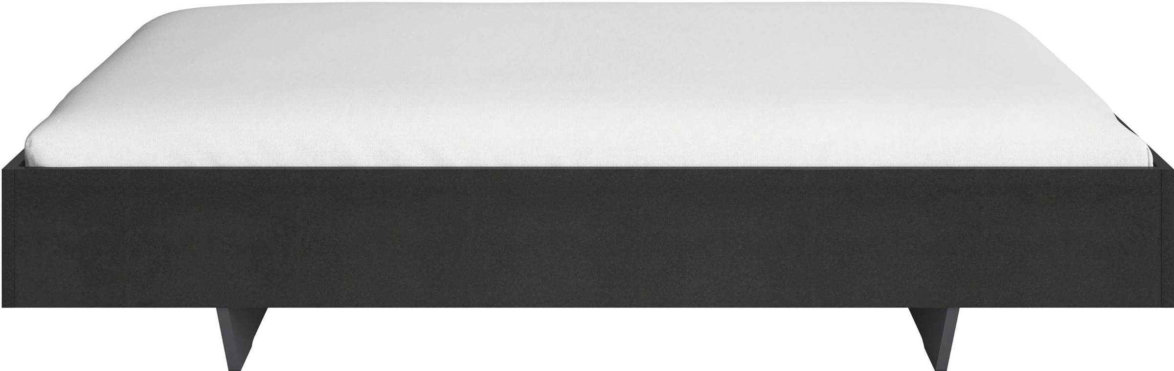 rauch Futonbett "Phoenix" ohne Kopfteil günstig online kaufen