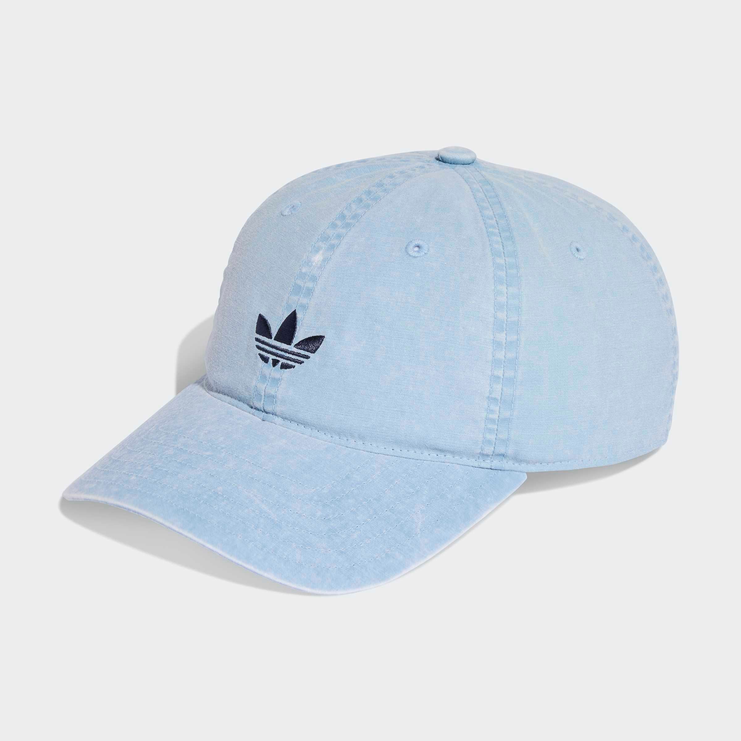 Thumbnail - adidas Originals Baseball Cap "BASEBALL CAP"