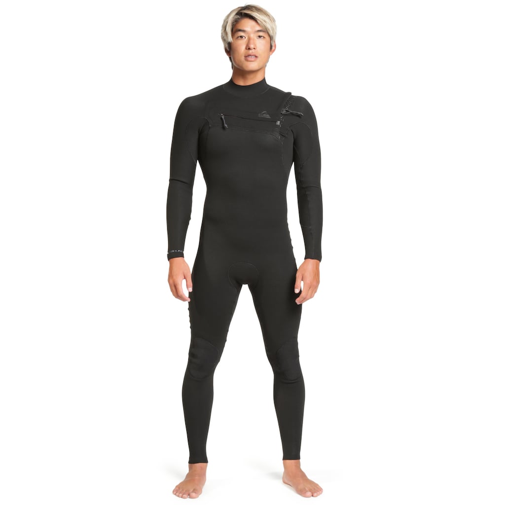 Quiksilver Neoprenanzug »3/2mm Highline«